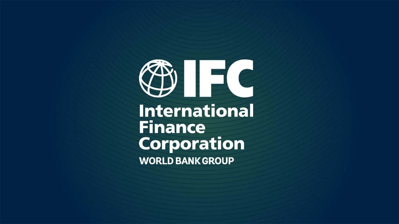 Imagem da matéria: IFC e Citas se unem para promover moradia e inclusão de pessoas em situações de refúgio em São Paulo