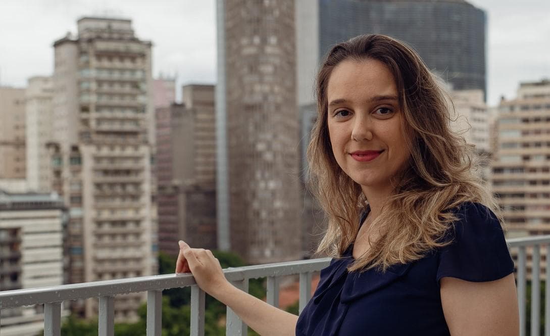 Imagem da matéria: Reconstruindo Vidas no Brasil