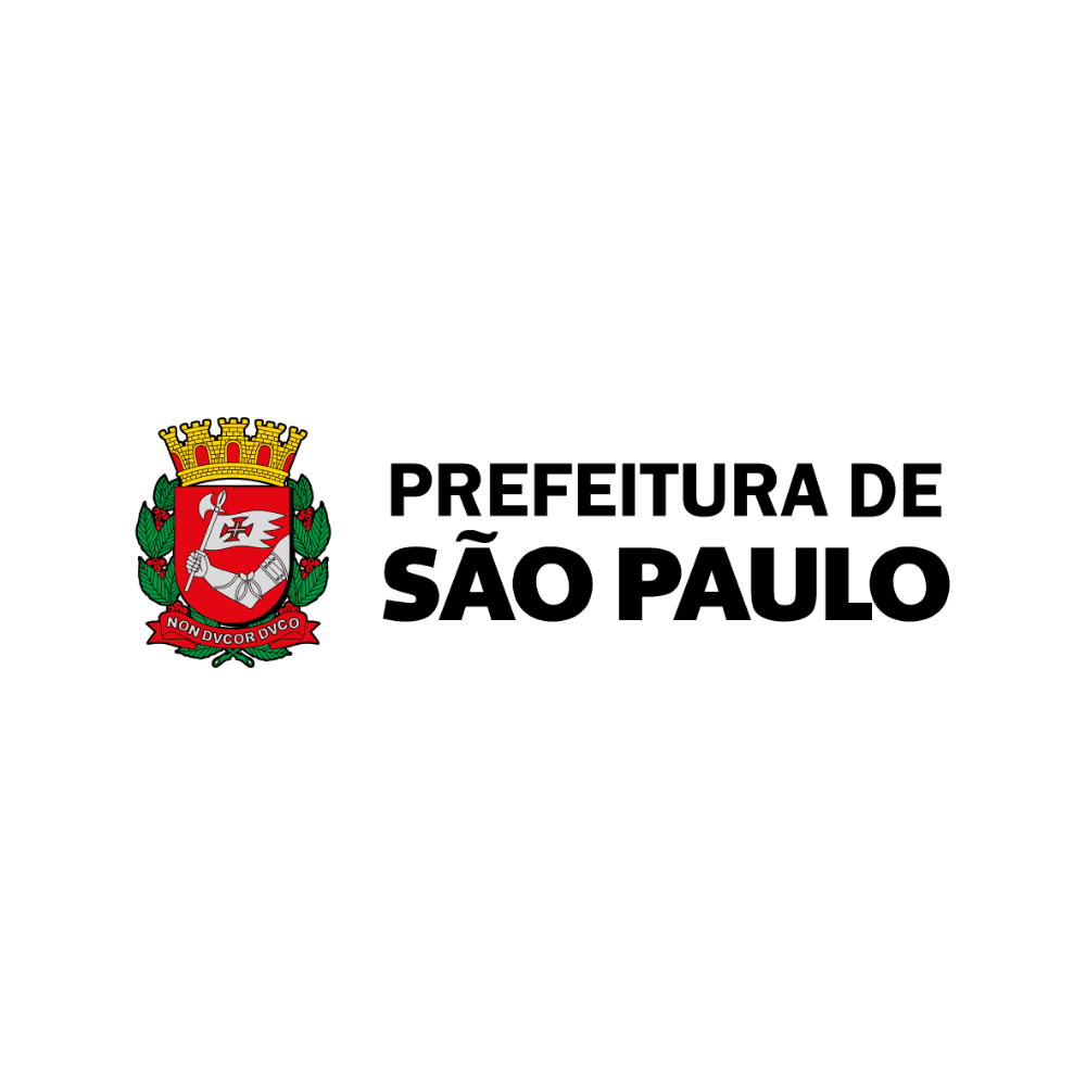 Imagem da matéria: Lançamento do 3º Edital de Requalificação de Imóveis no Centro, com a fundadora da Citas