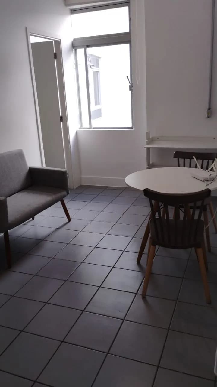 2 Dorm 1115 – 497 República - foto 11