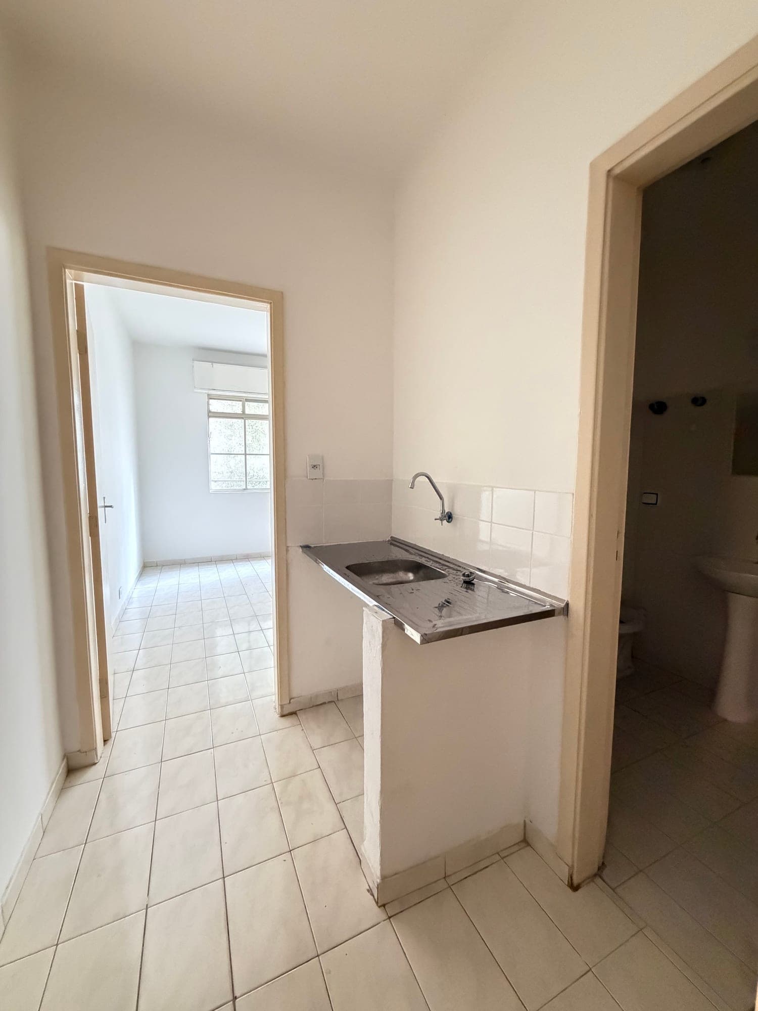 Studio 209 – Caravelle - foto 3