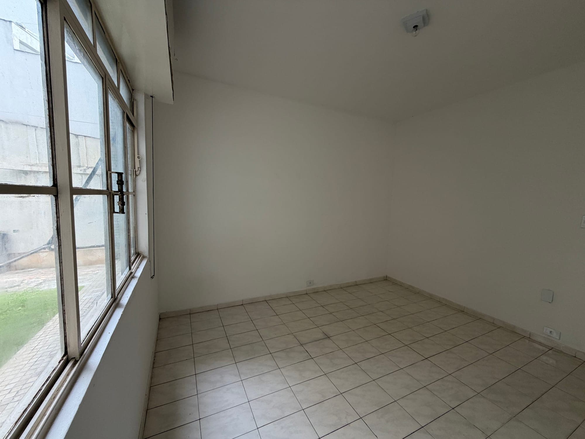 Studio 209 – Caravelle - foto 2