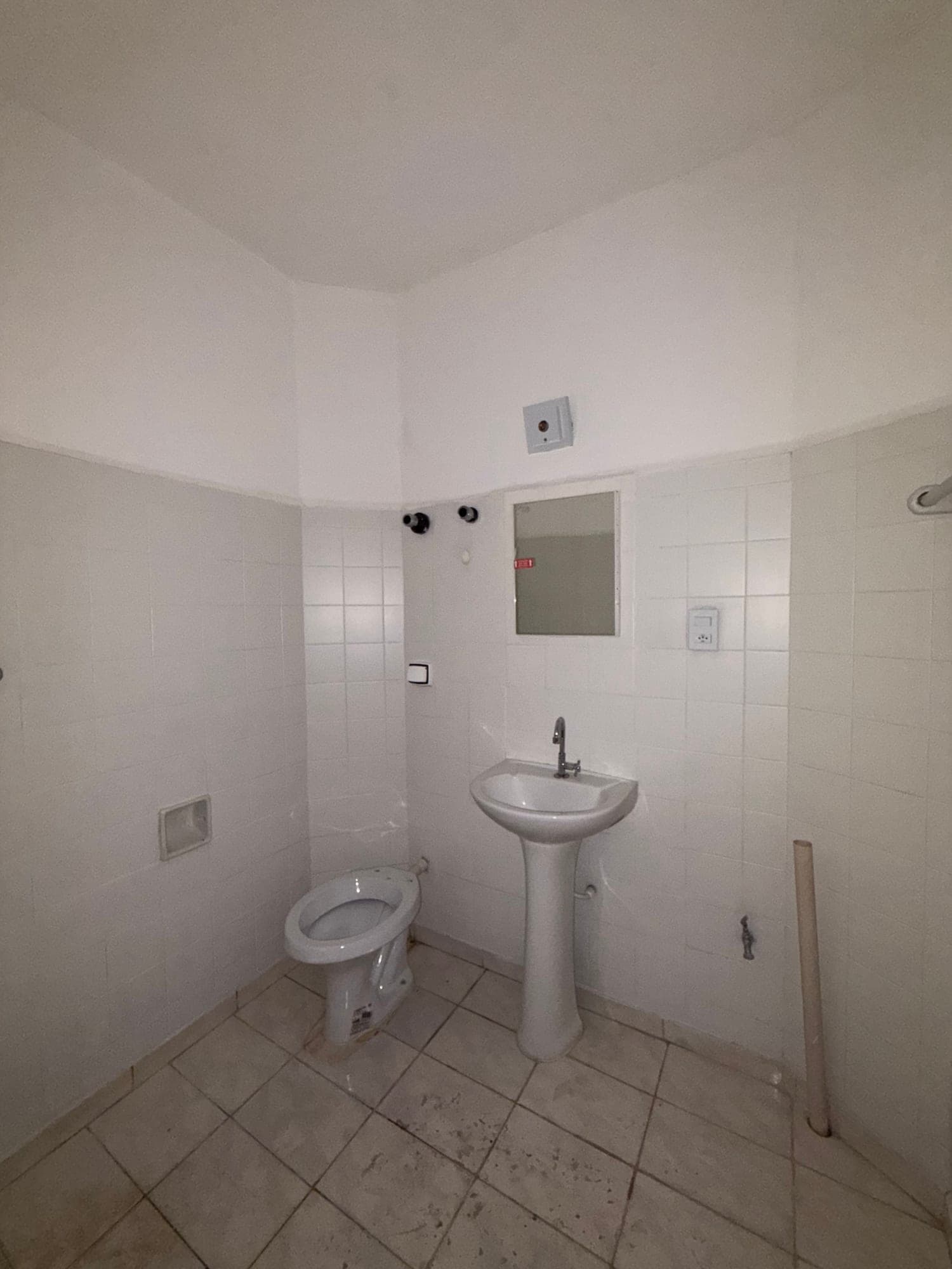 Studio 209 – Caravelle - foto 4