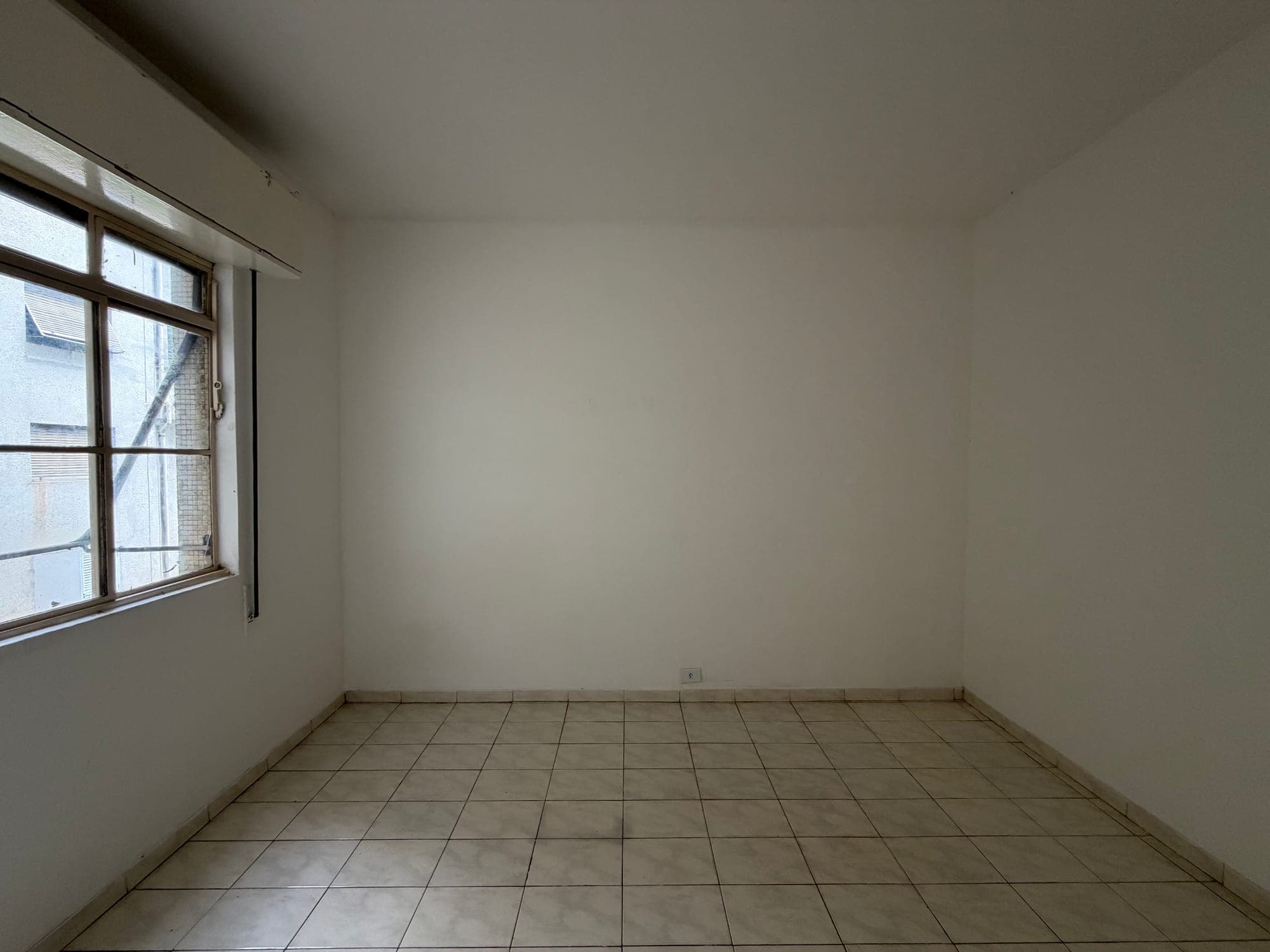 Studio 209 – Caravelle - foto 5