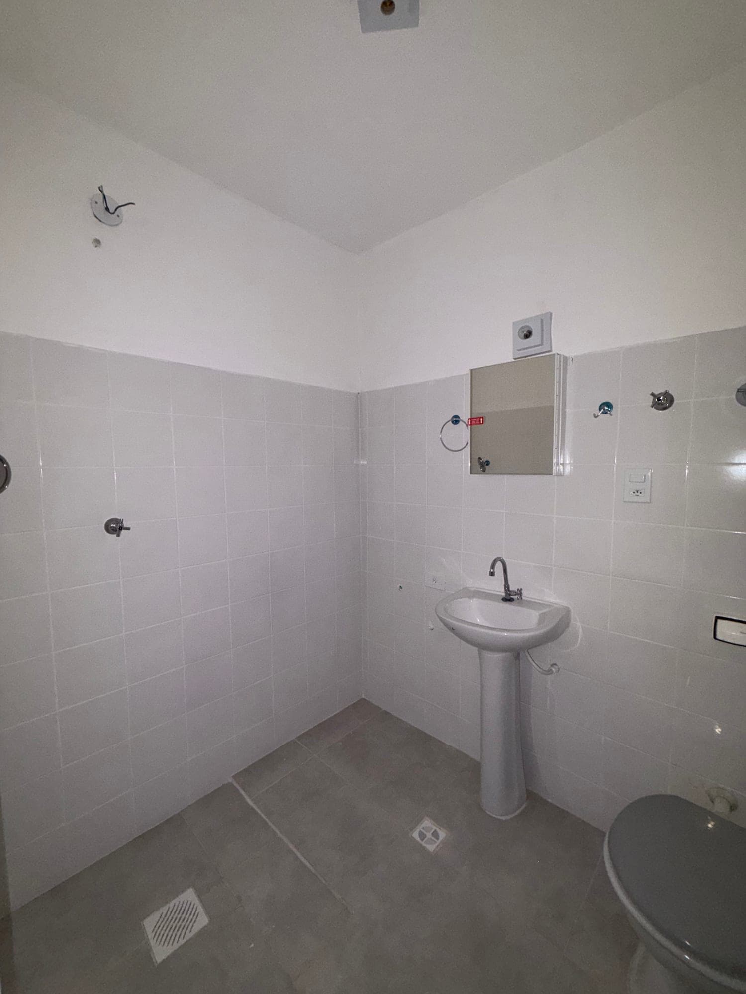 Studio 221 – Caravelle - foto 6