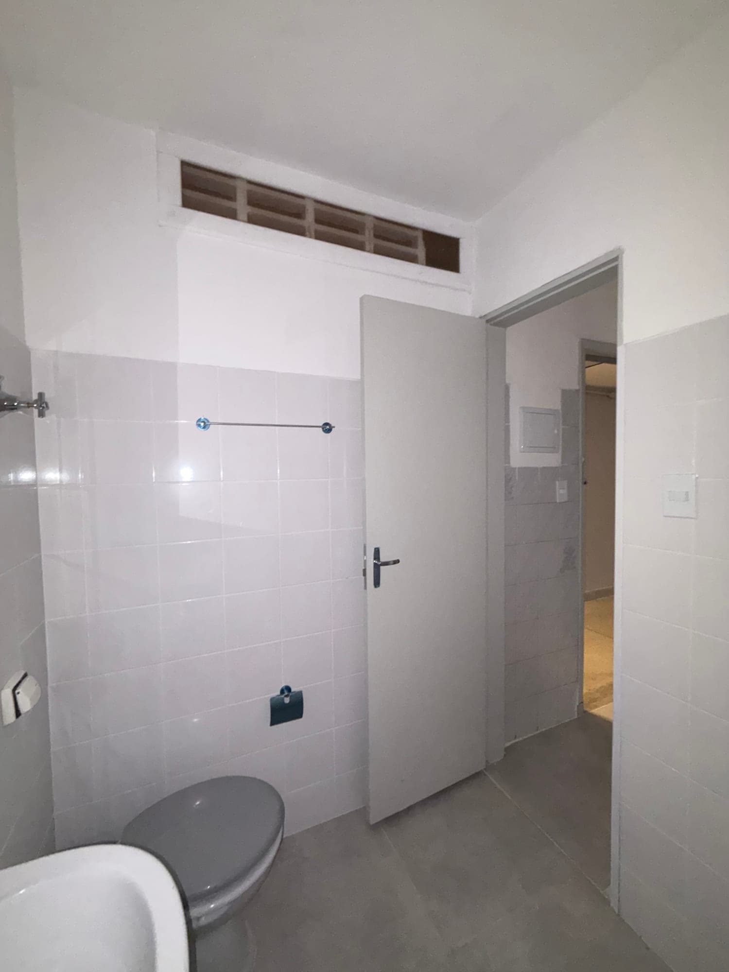 Studio 221 – Caravelle - foto 7