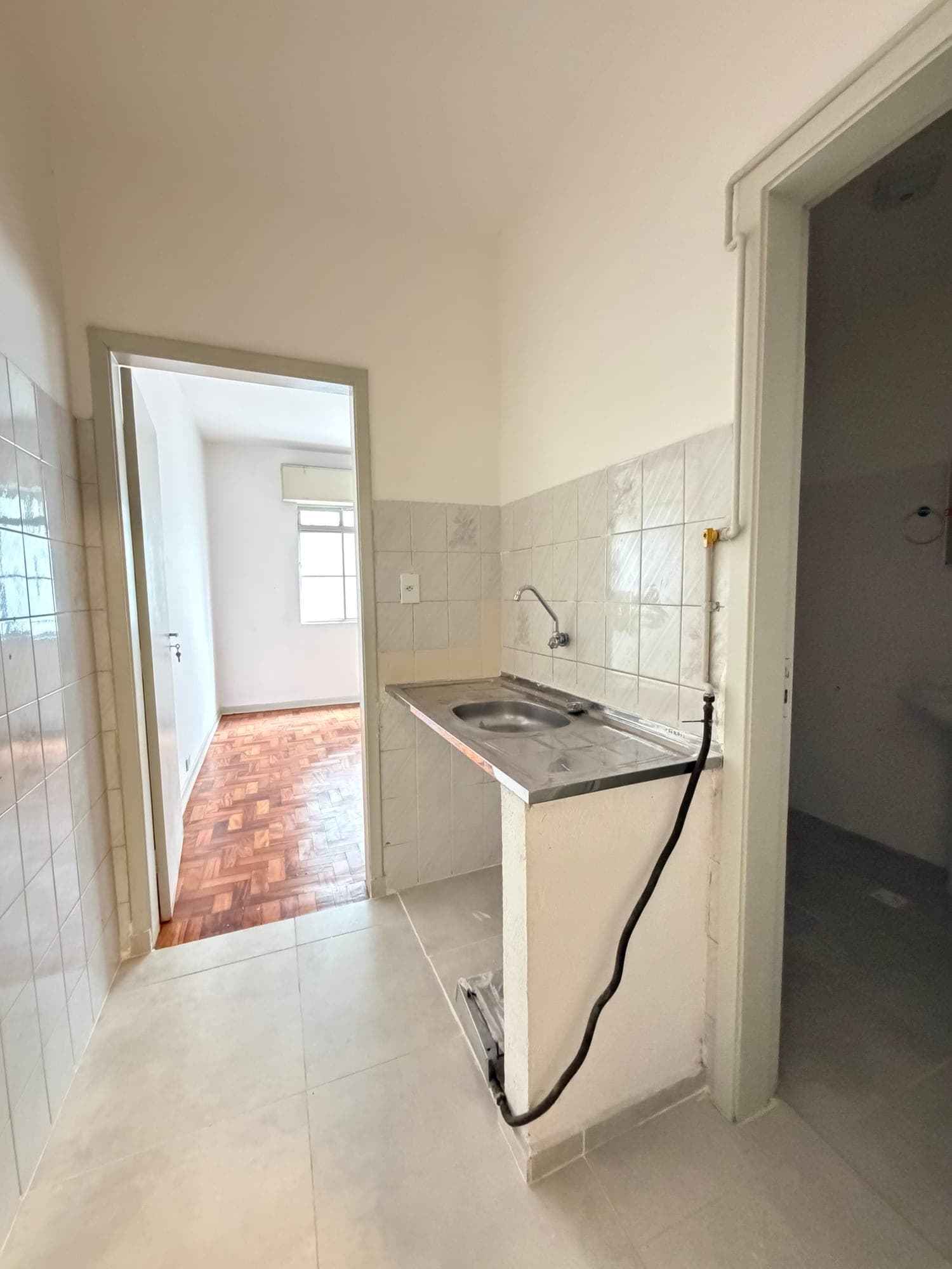 Studio 221 – Caravelle - foto 5