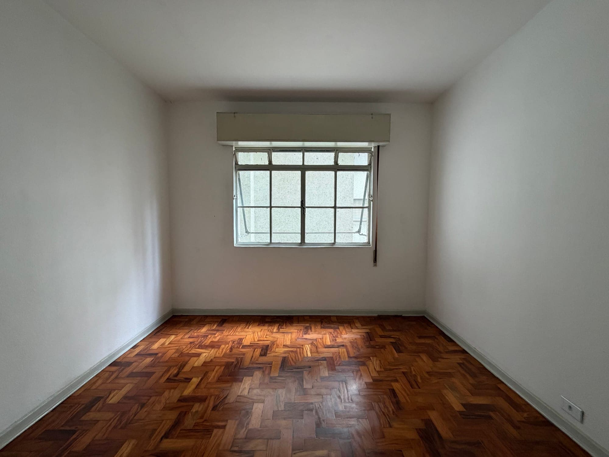 Studio 221 – Caravelle - foto 2