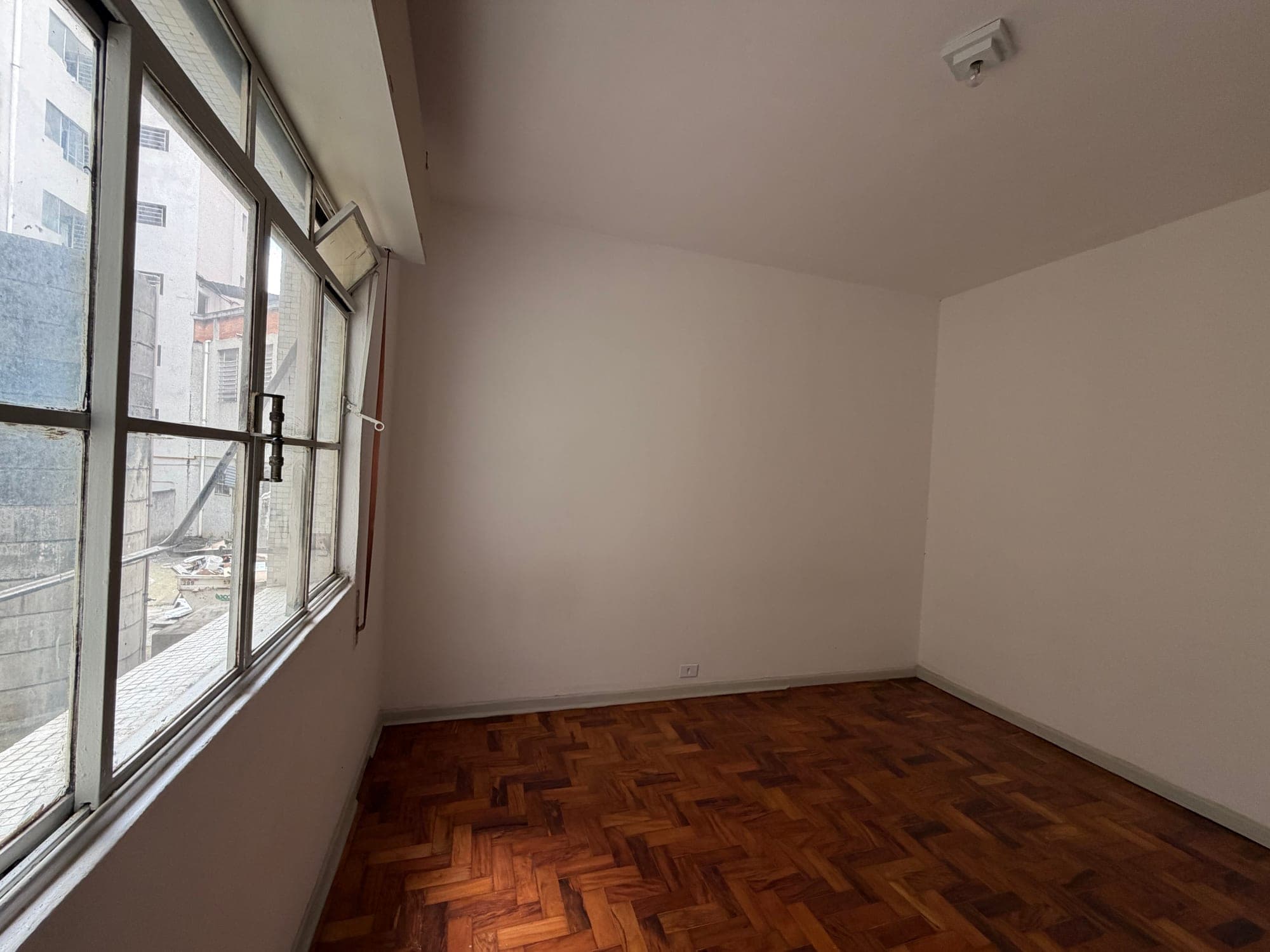Studio 221 – Caravelle - foto 3