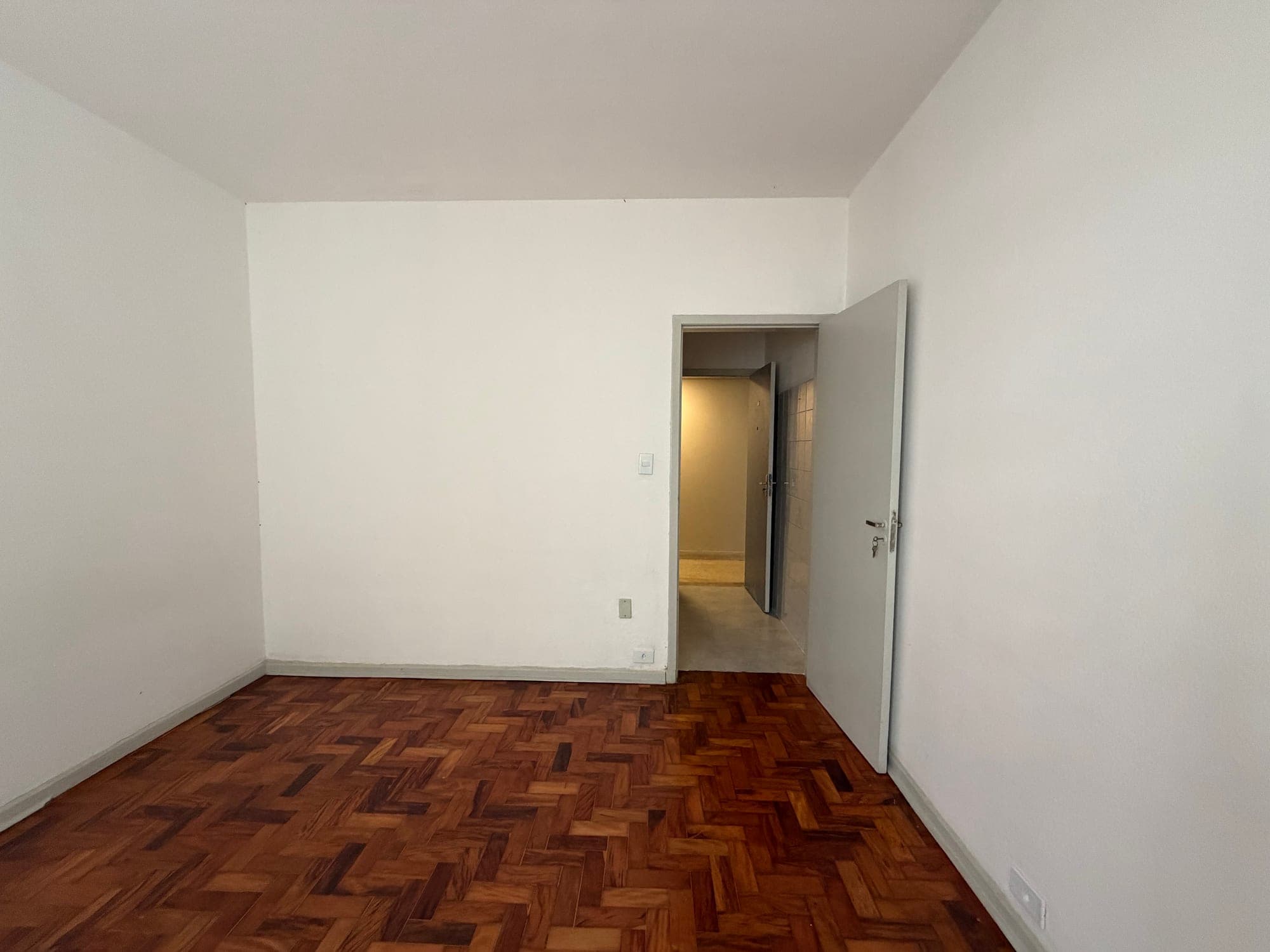 Studio 221 – Caravelle - foto 4
