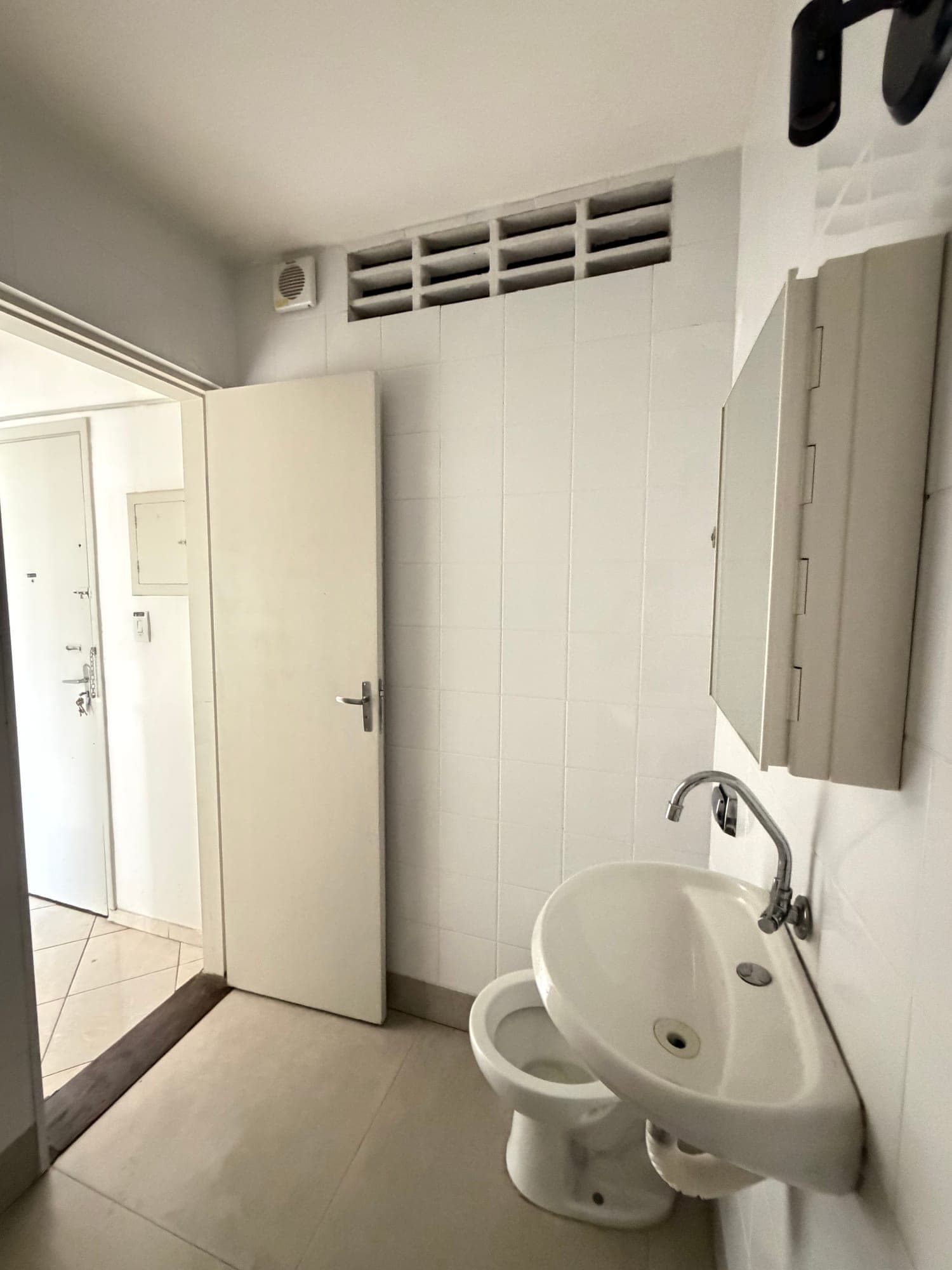 Studio 627 – Caravelle - foto 6