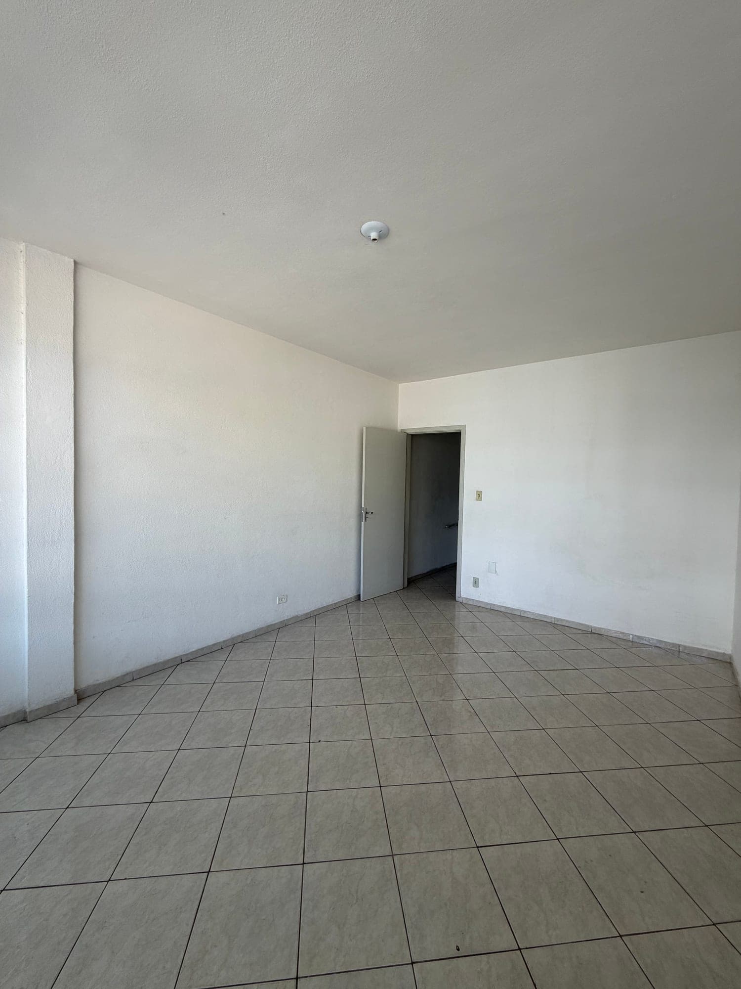 Studio 627 – Caravelle - foto 3