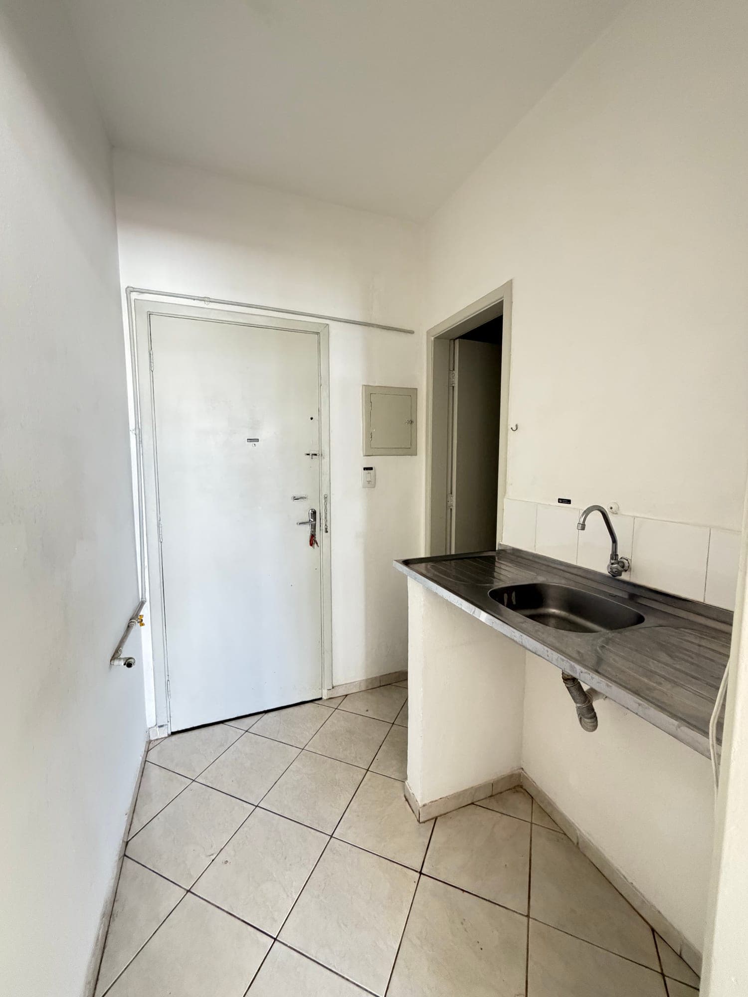 Studio 627 – Caravelle - foto 5