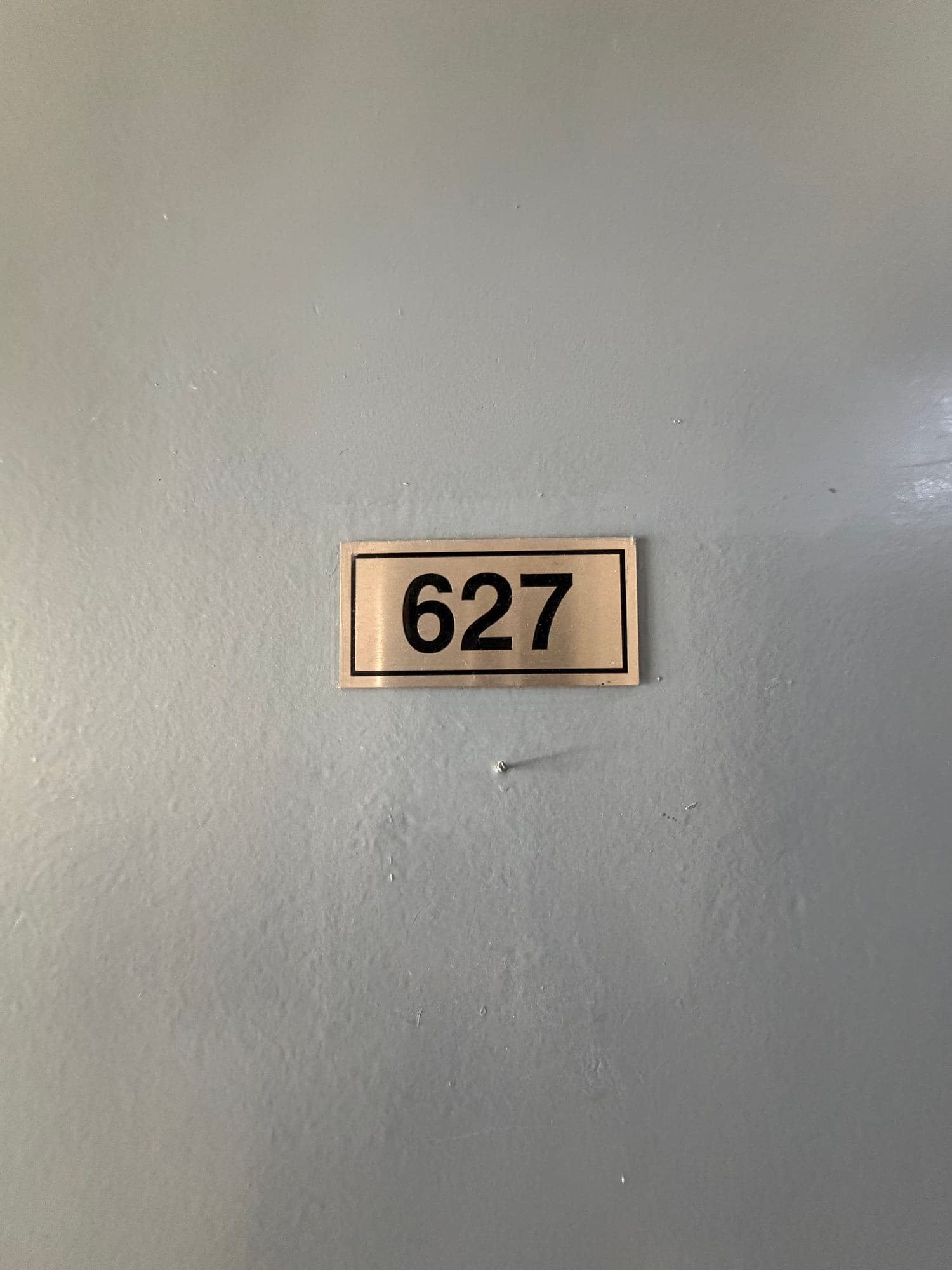 Studio 627 – Caravelle - foto 8