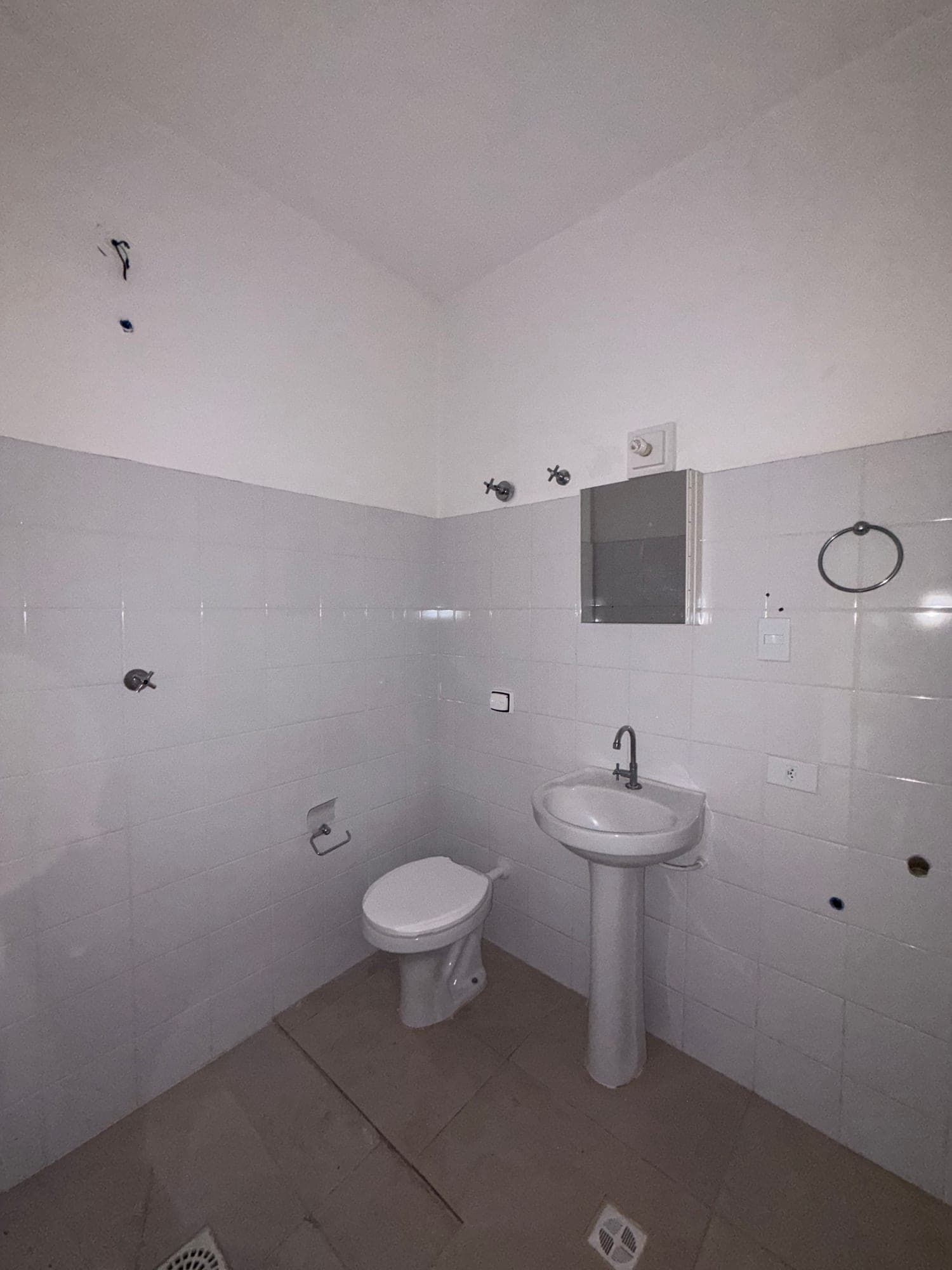 Studio 712 – Caravelle - foto 6