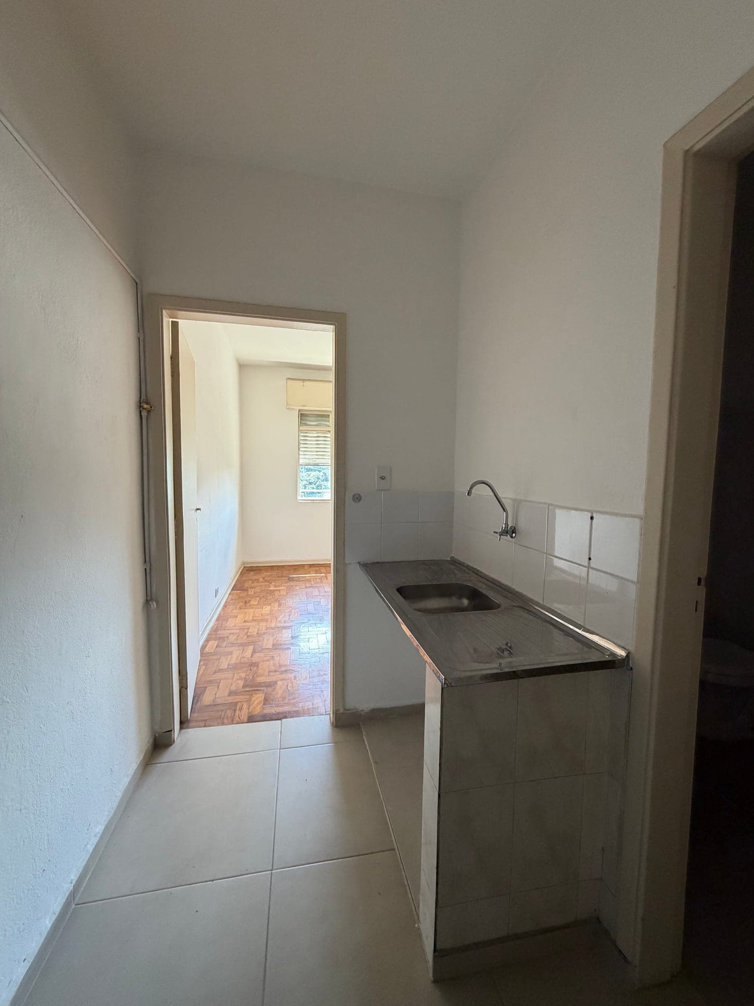 Studio 712 – Caravelle - foto 4