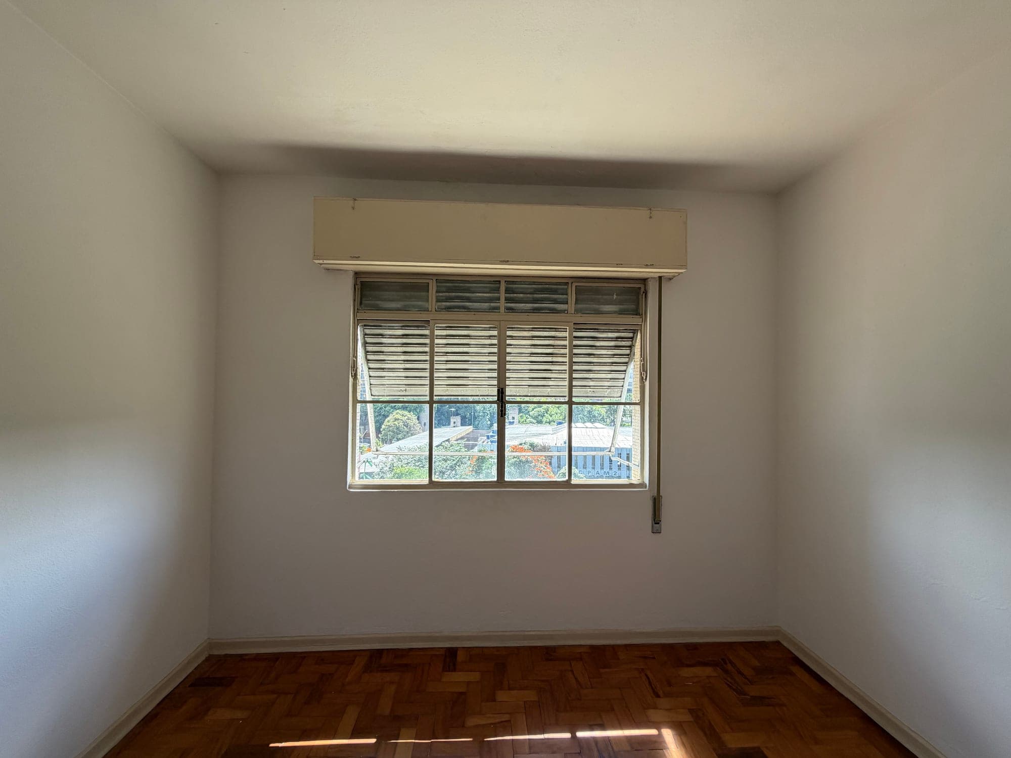 Studio 712 – Caravelle - foto 3