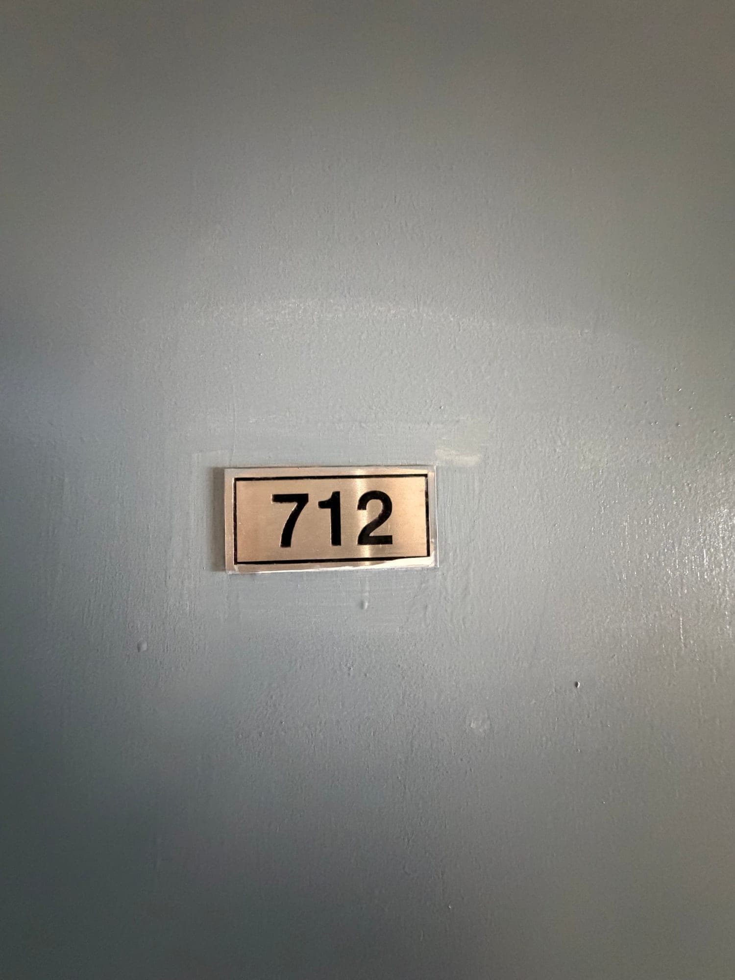Studio 712 – Caravelle - foto 8
