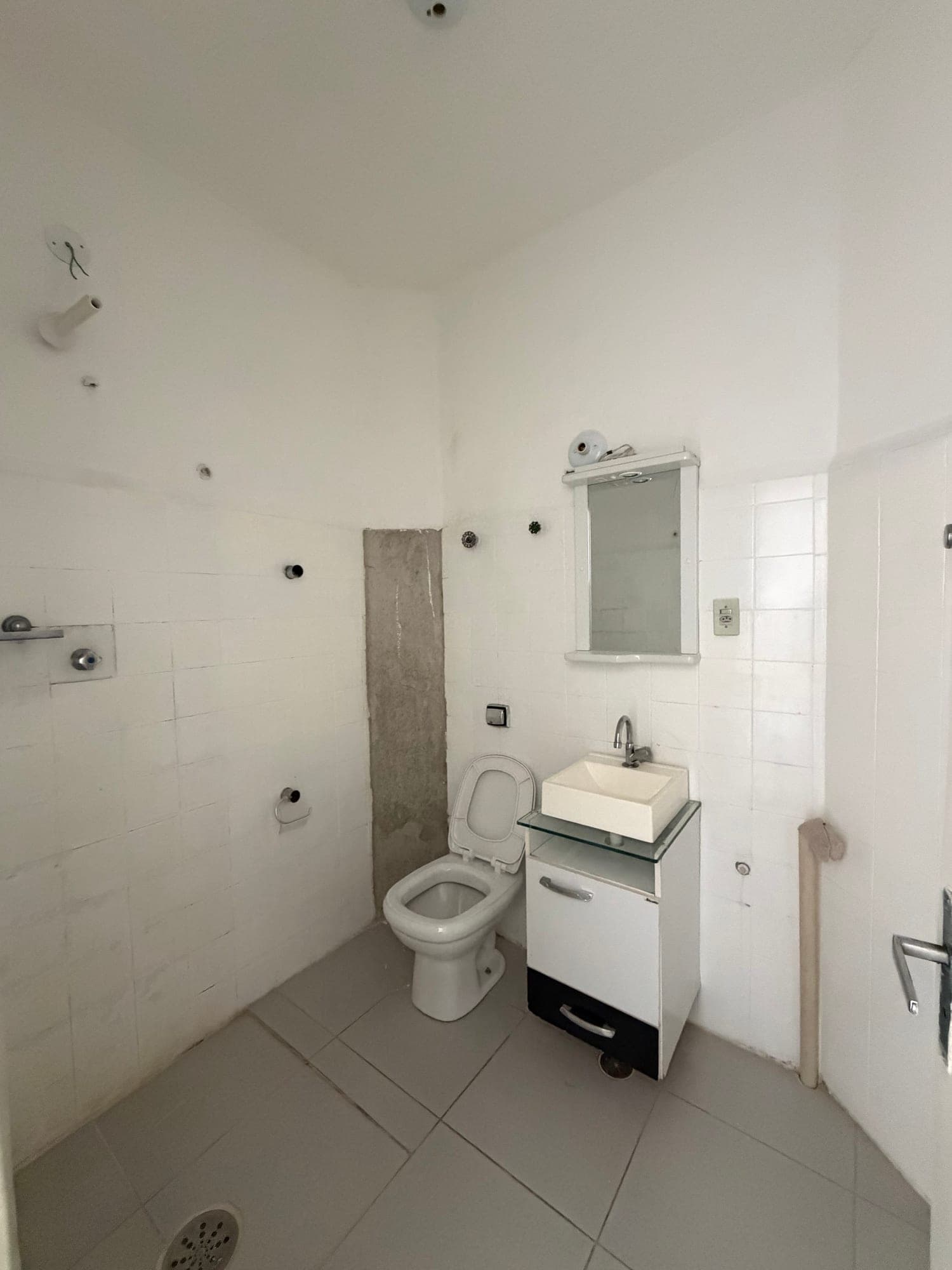 Studio 721 – Caravelle - foto 6