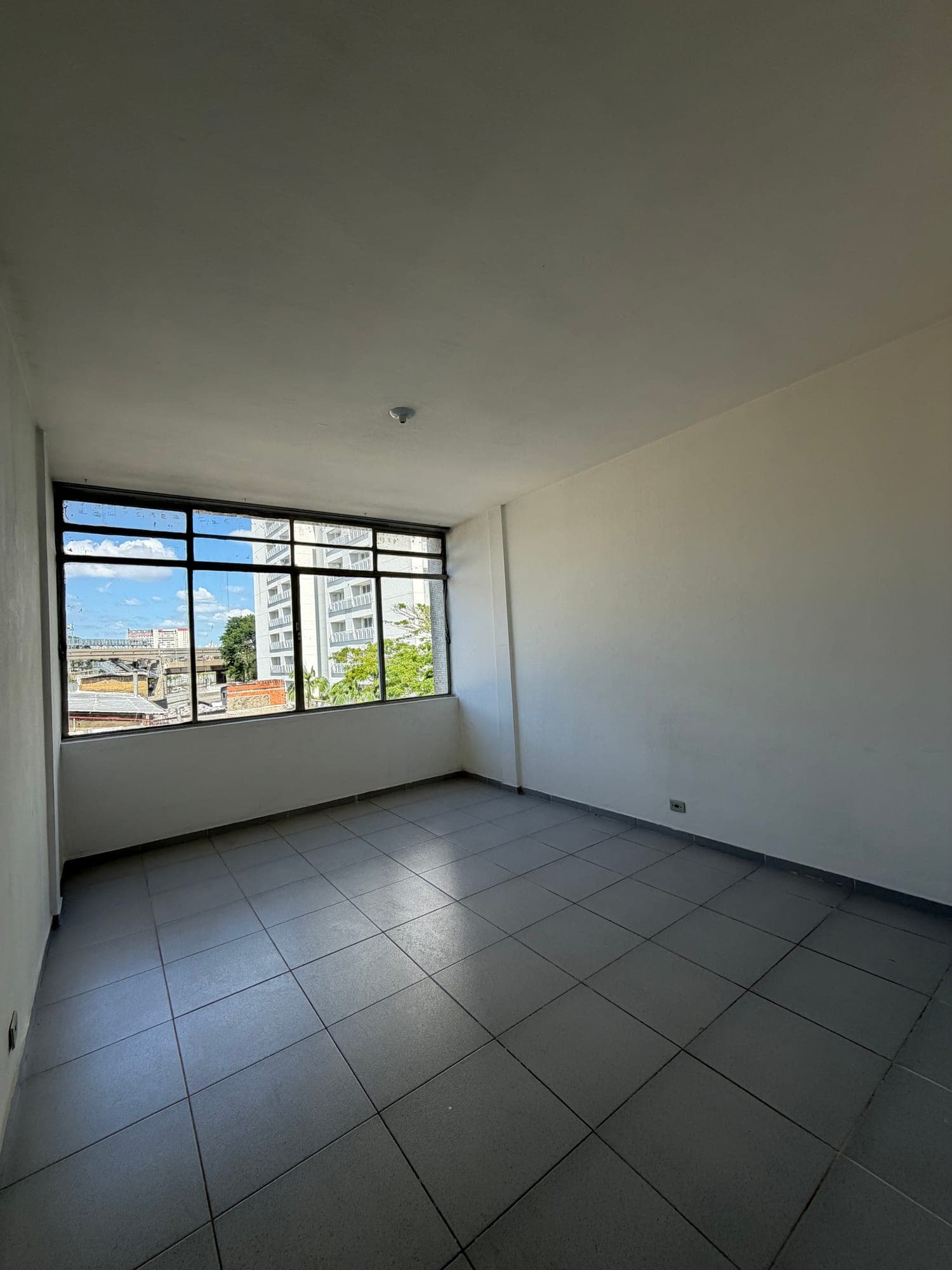 Studio 721 – Caravelle - foto 2