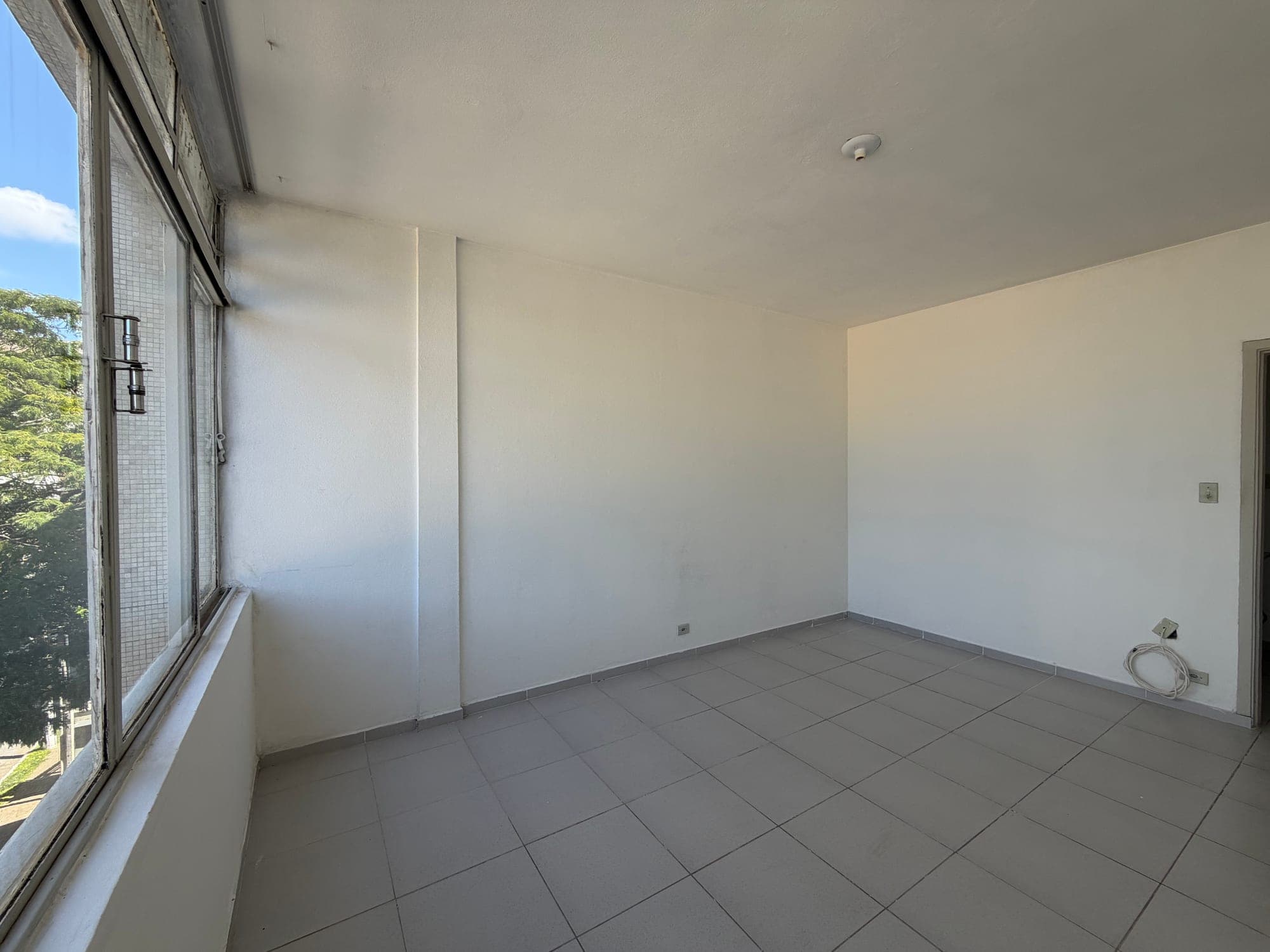 Studio 721 – Caravelle - foto 3