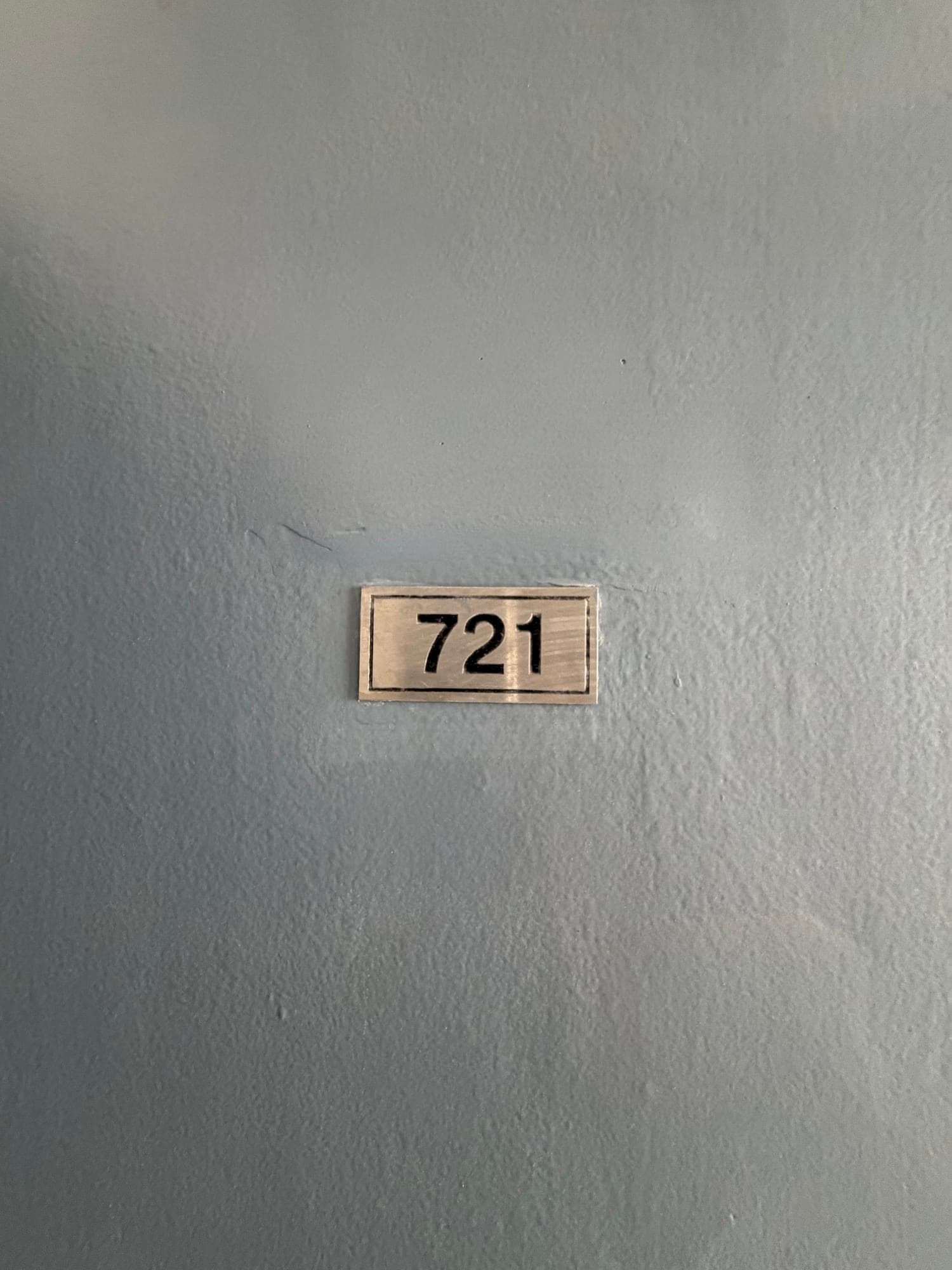 Studio 721 – Caravelle - foto 9