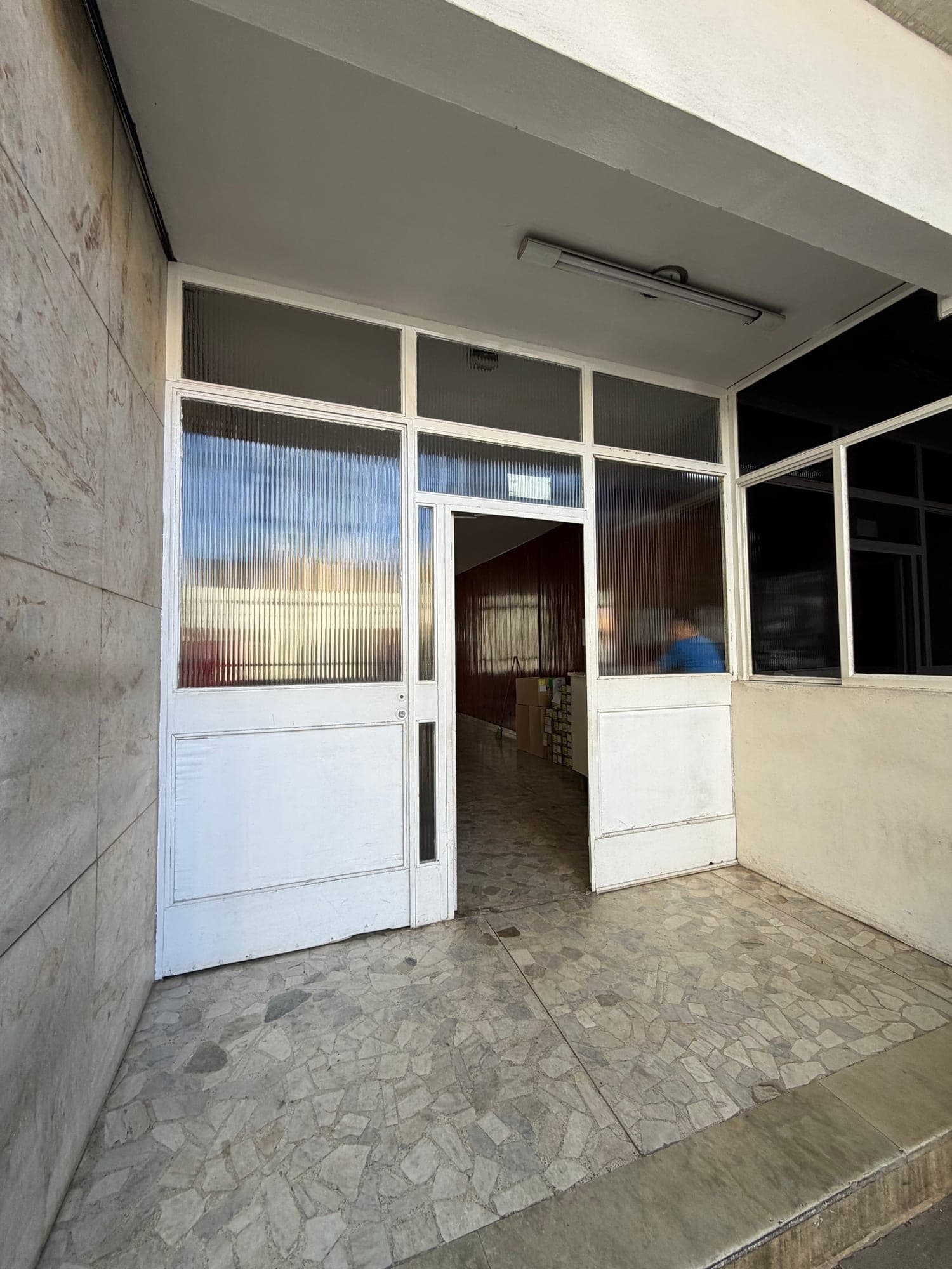 Studio 209 – Caravelle - foto 9