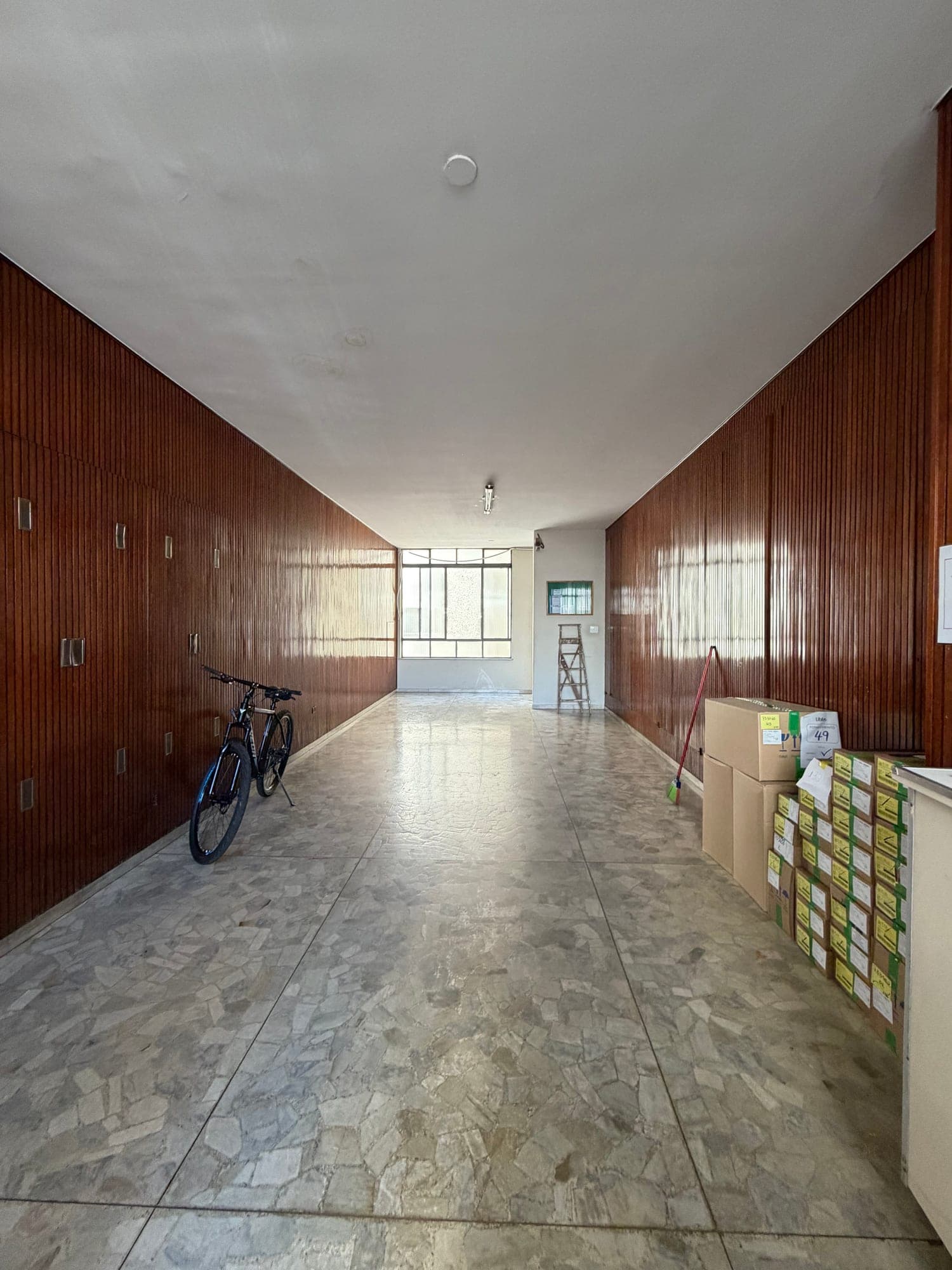 Studio 209 – Caravelle - foto 10