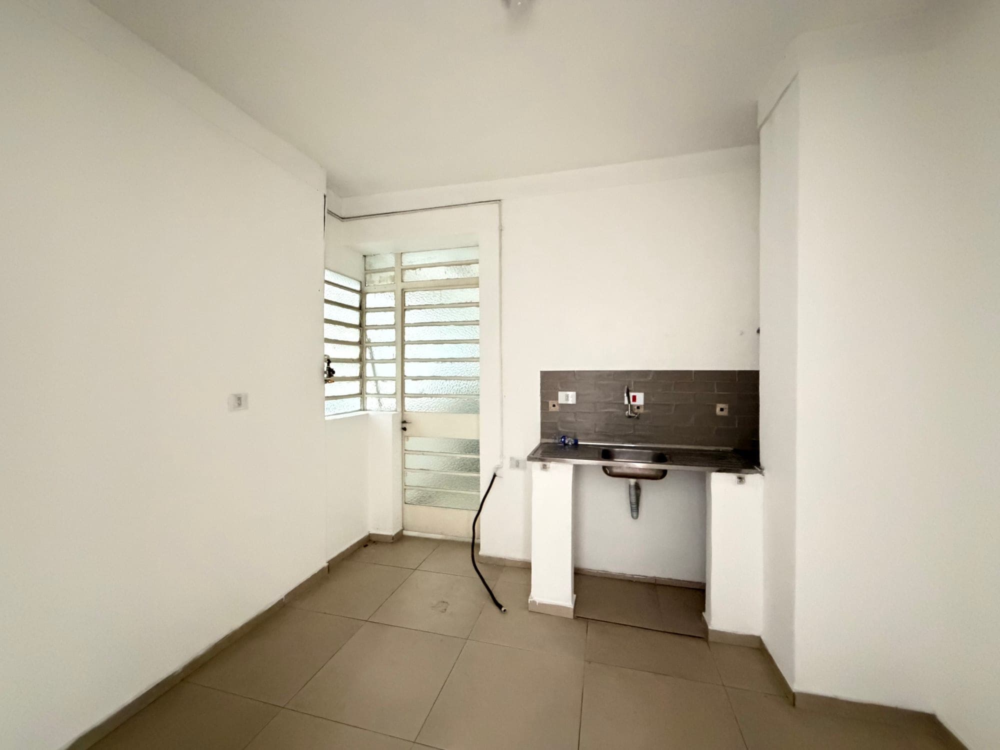 2 Dorm 106 – Electra - foto 8