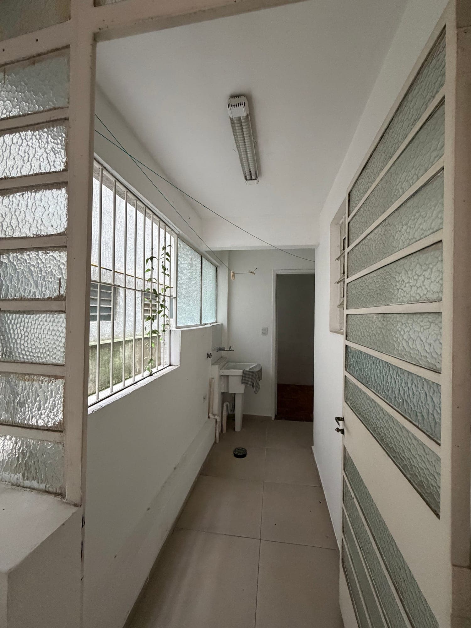 2 Dorm 106 – Electra - foto 10