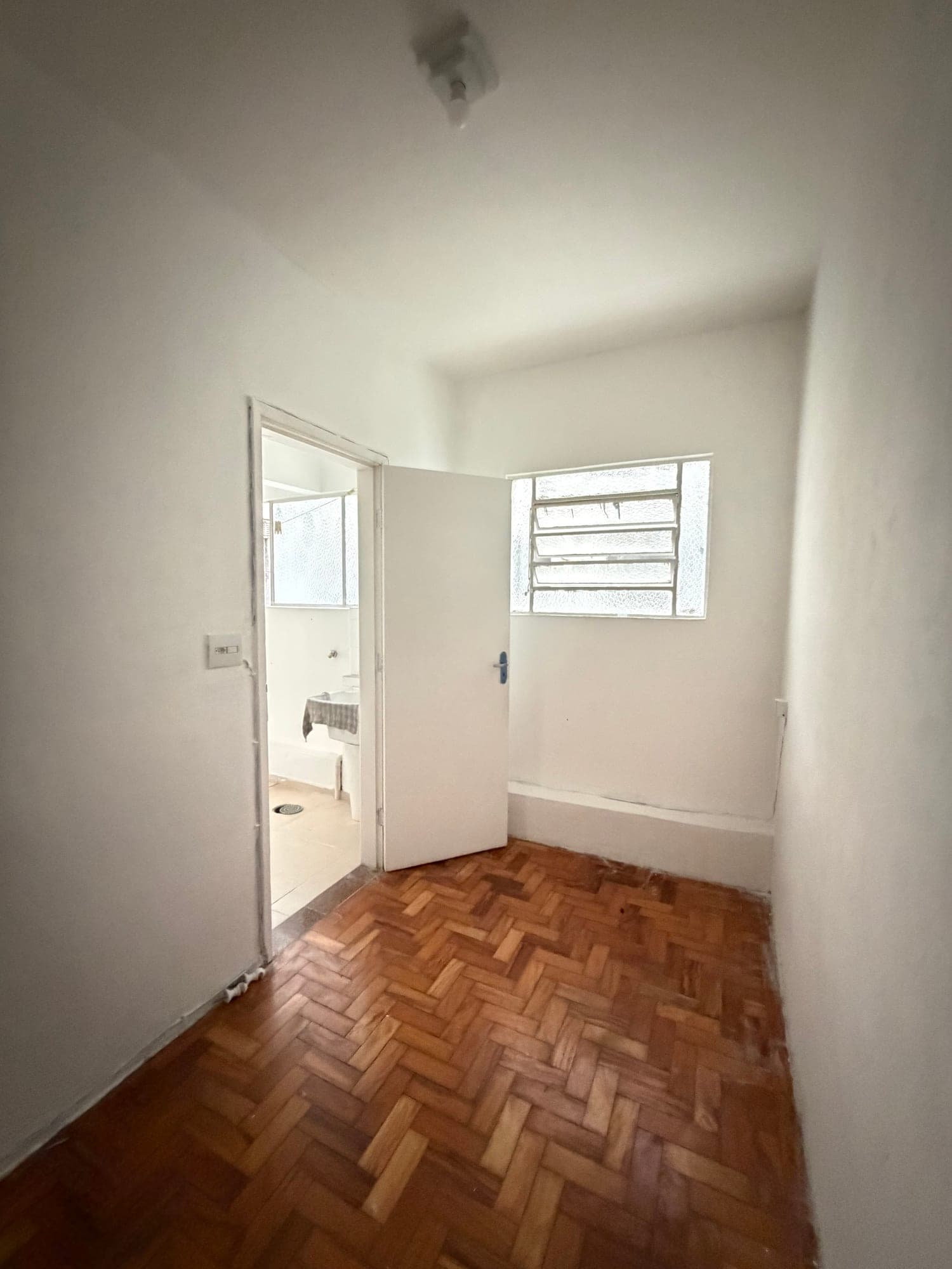 2 Dorm 106 – Electra - foto 6