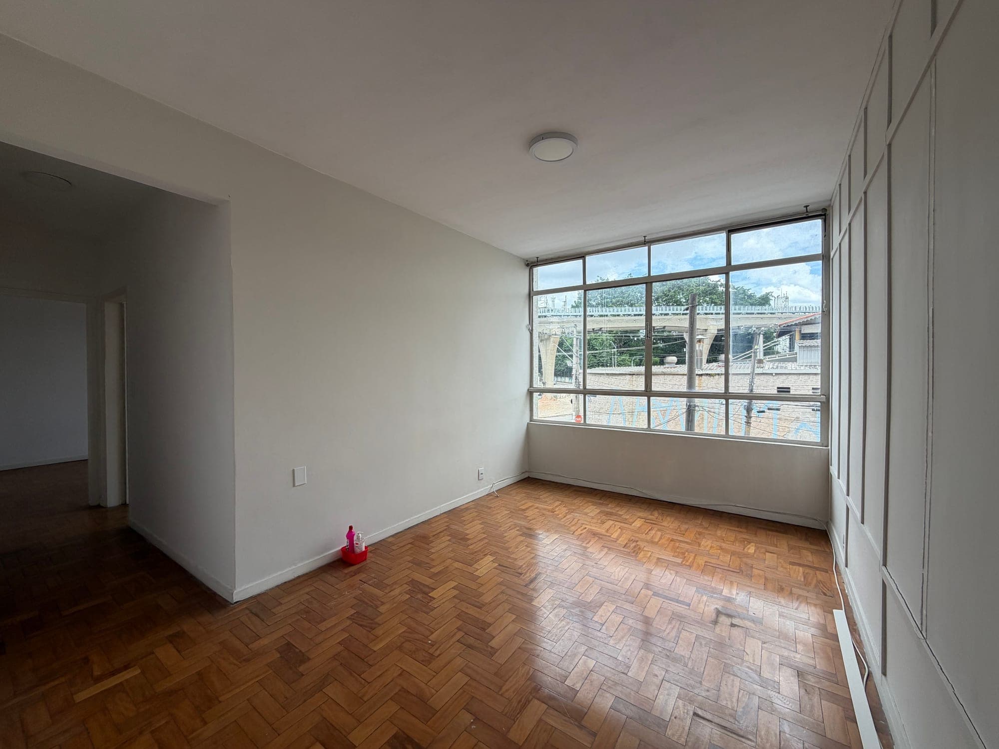 2 Dorm 106 – Electra - foto 2