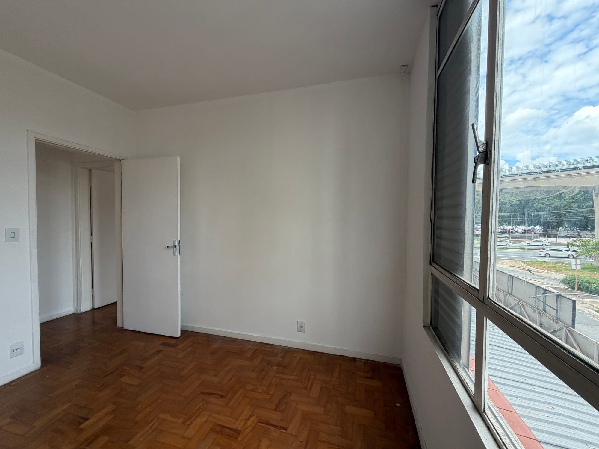 2 Dorm 106 – Electra - foto 7