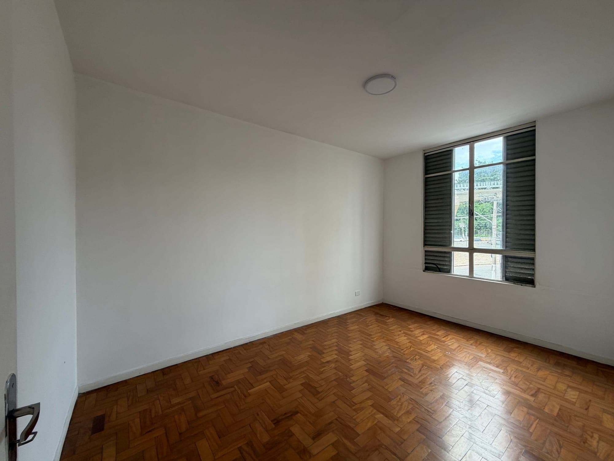 2 Dorm 106 – Electra - foto 4