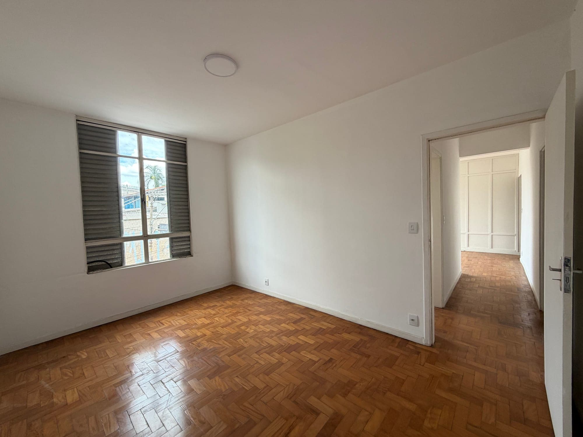2 Dorm 106 – Electra - foto 5