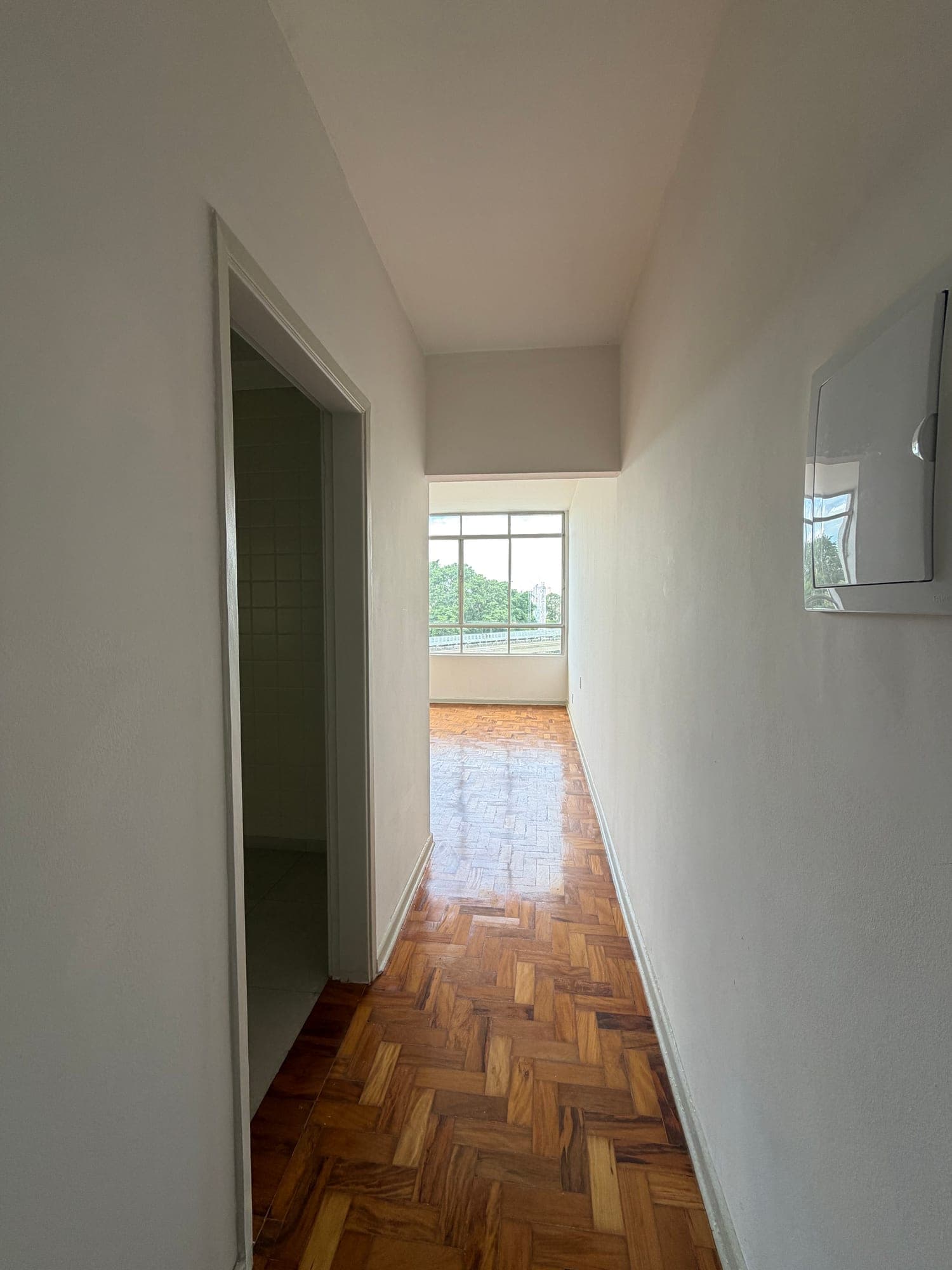 2 Dorm 606 – Electra - foto 8