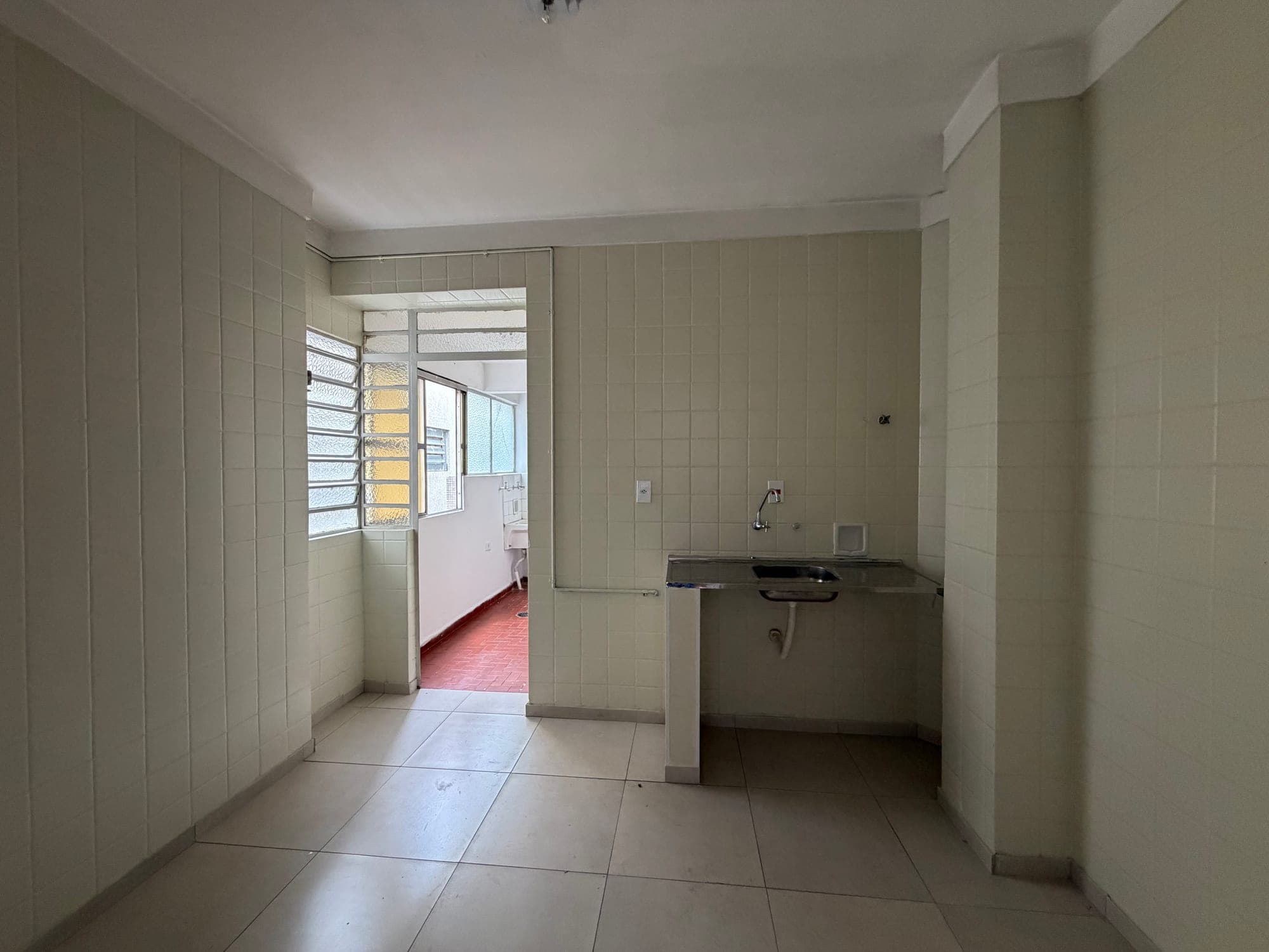 2 Dorm 606 – Electra - foto 5