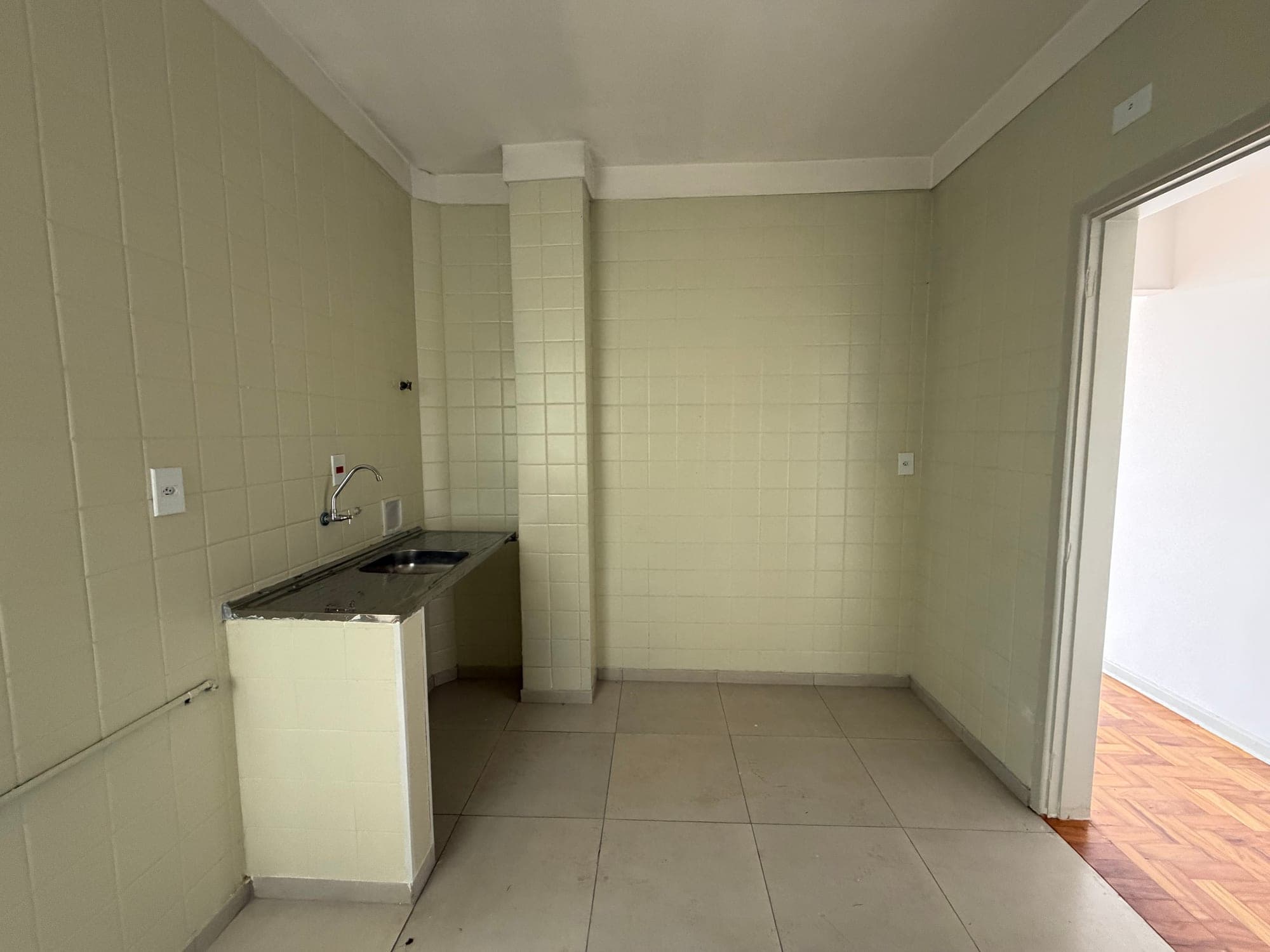 2 Dorm 606 – Electra - foto 6