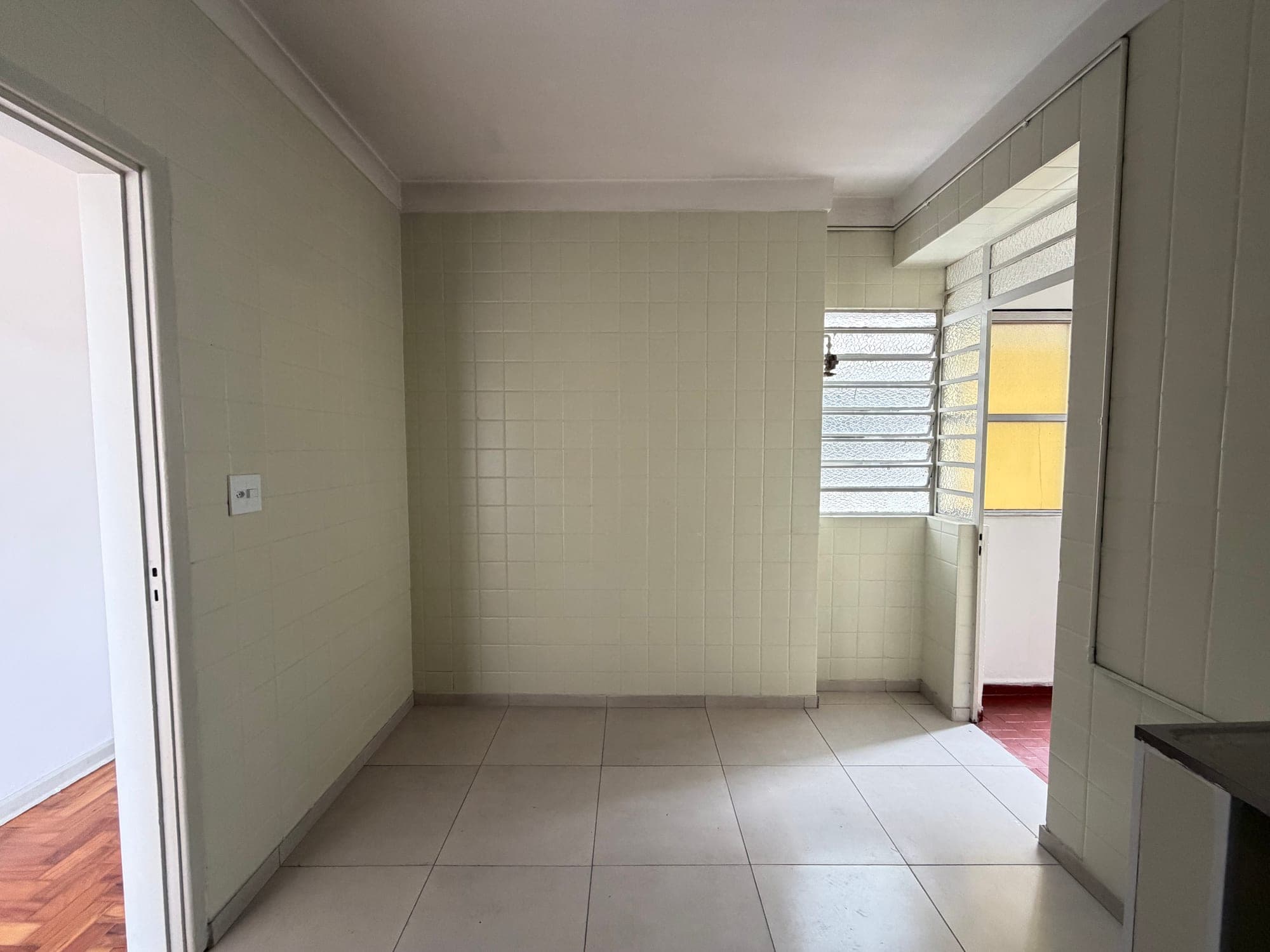 2 Dorm 606 – Electra - foto 7