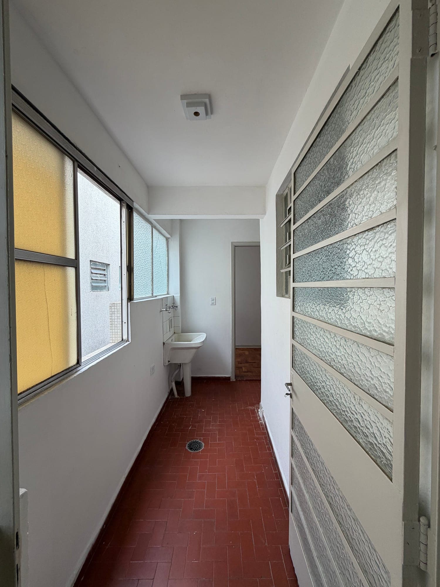 2 Dorm 606 – Electra - foto 9