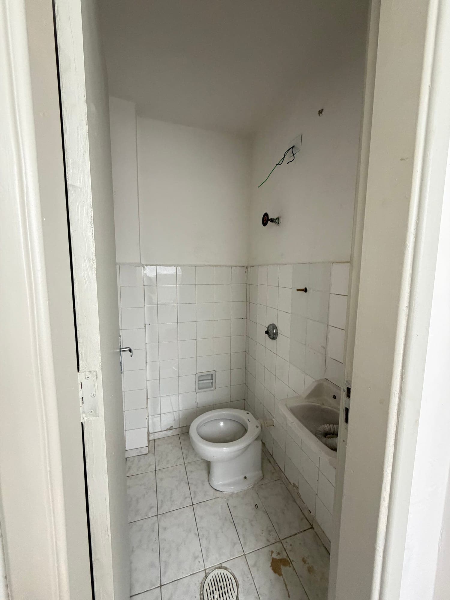 2 Dorm 606 – Electra - foto 10