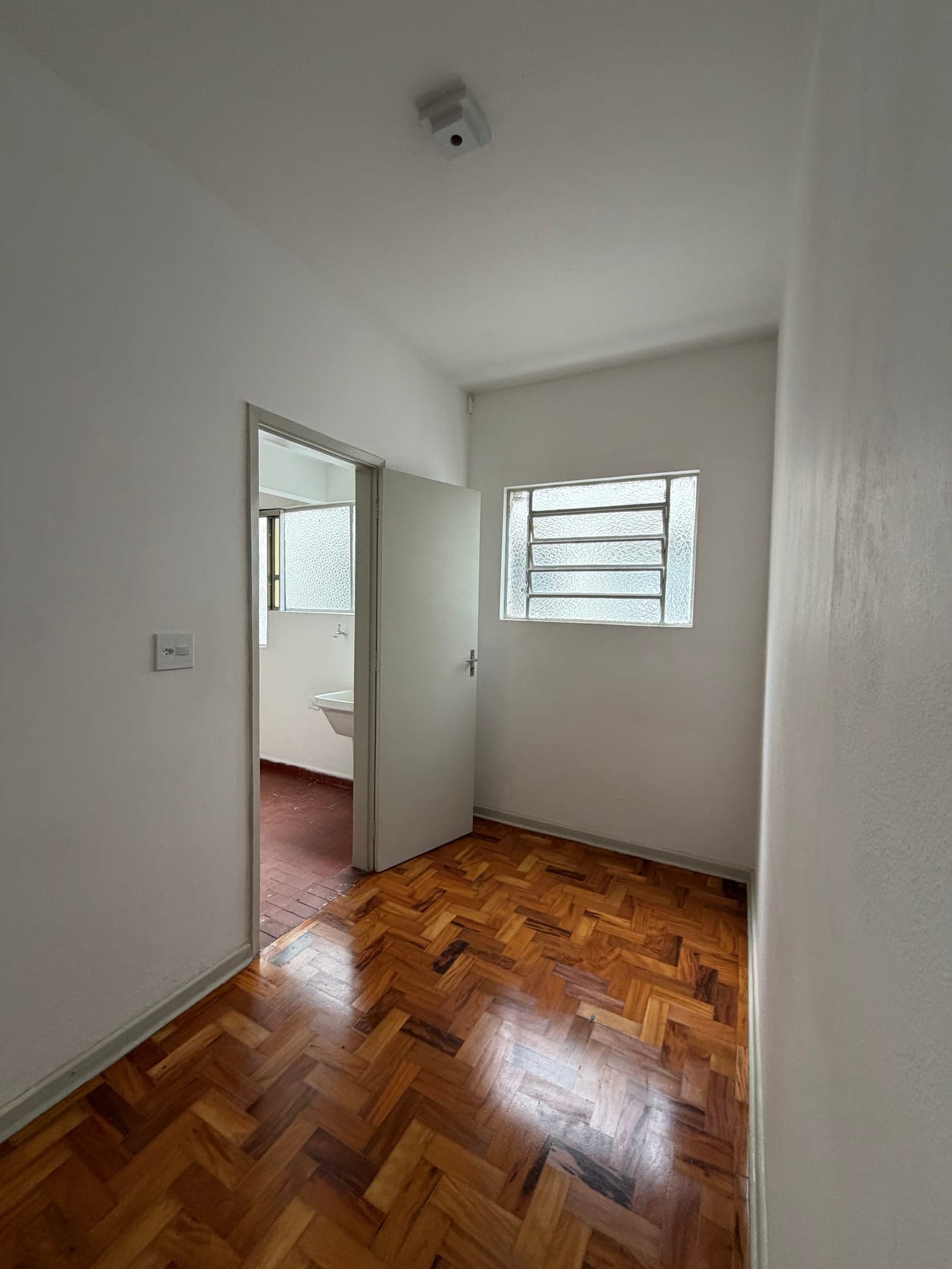 Apartamento 606 no Electra - fotos da unidade 606