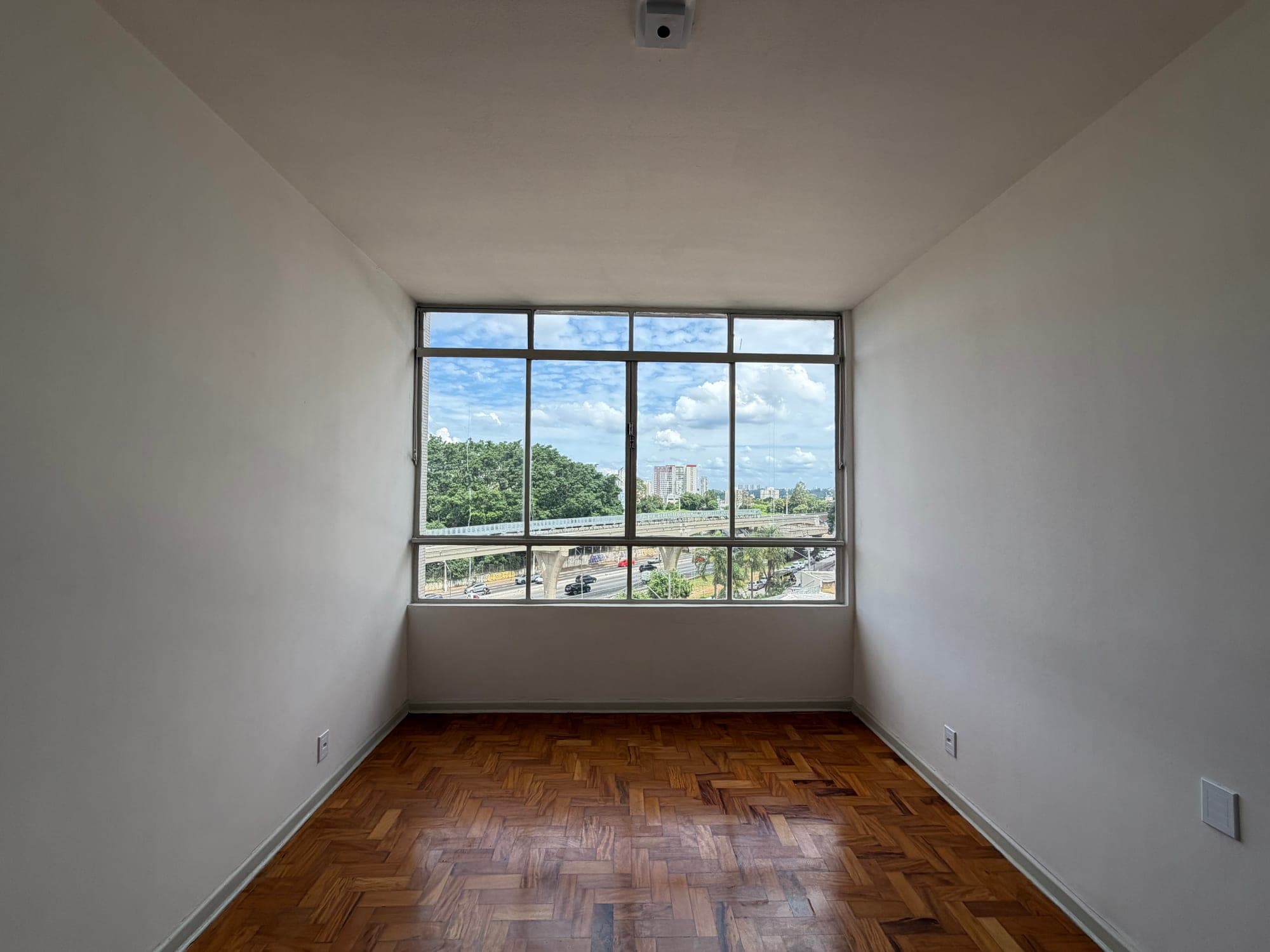 2 Dorm 606 – Electra - foto 2