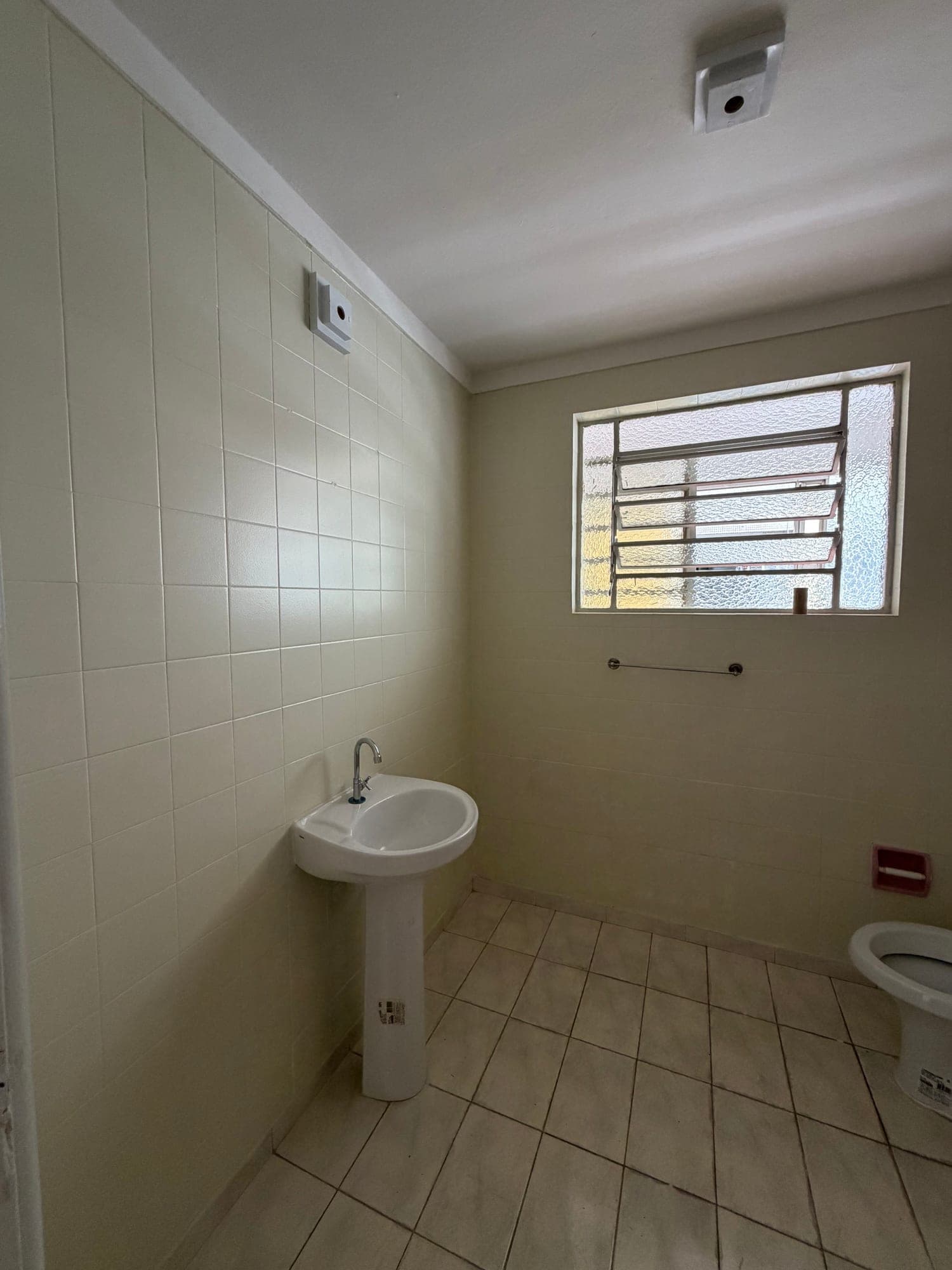Apartamento 606 no Electra - fotos da unidade 606