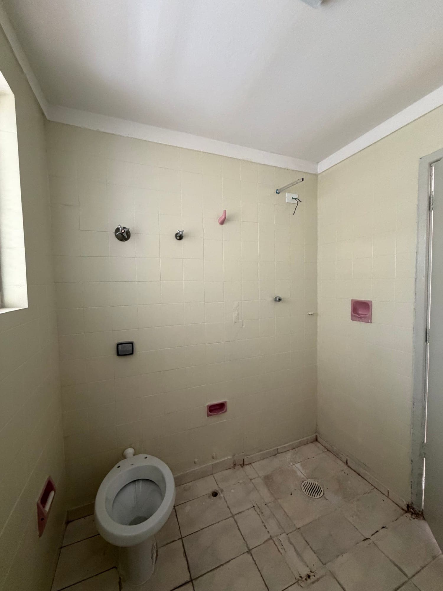 Apartamento 606 no Electra - fotos da unidade 606
