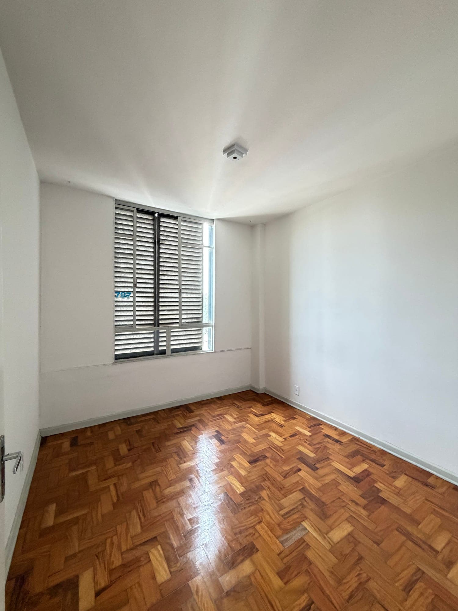 2 Dorm 606 – Electra - foto 3