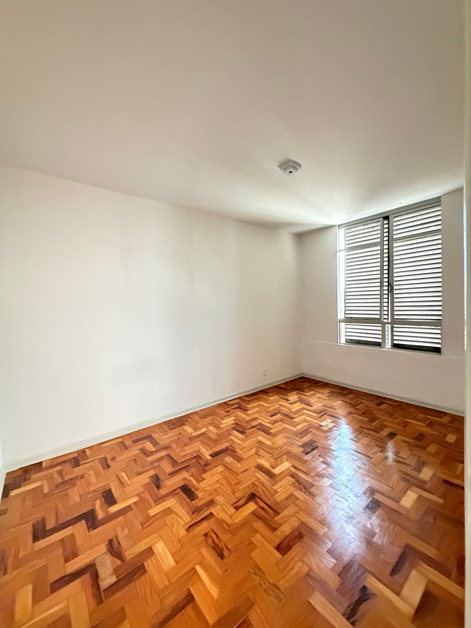 2 Dorm 606 – Electra - foto 4