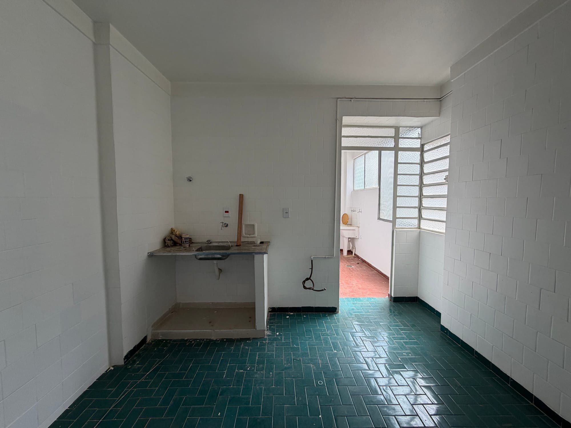 2 Dorm 705 – Electra - foto 5
