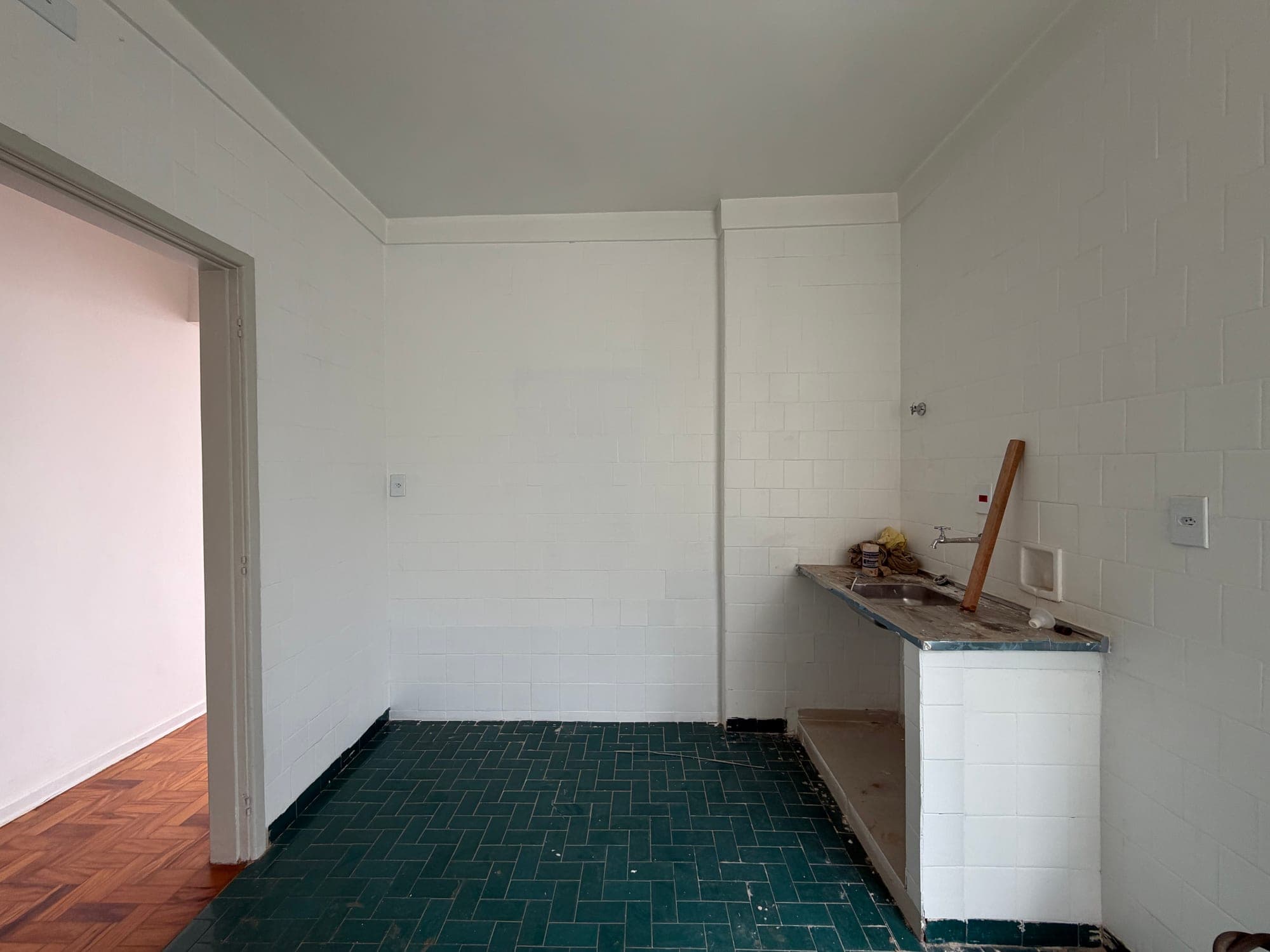 2 Dorm 705 – Electra - foto 6