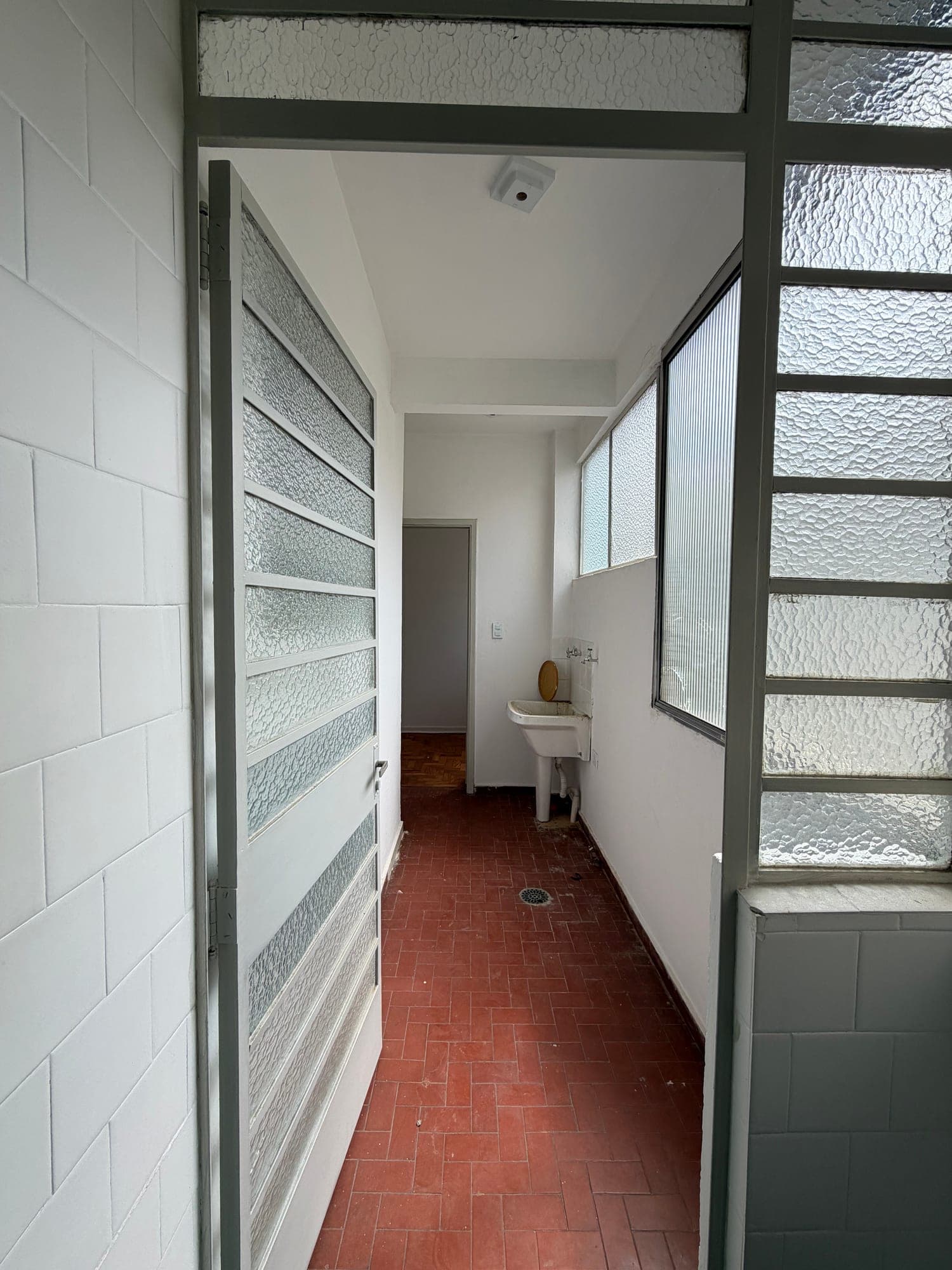 2 Dorm 705 – Electra - foto 7